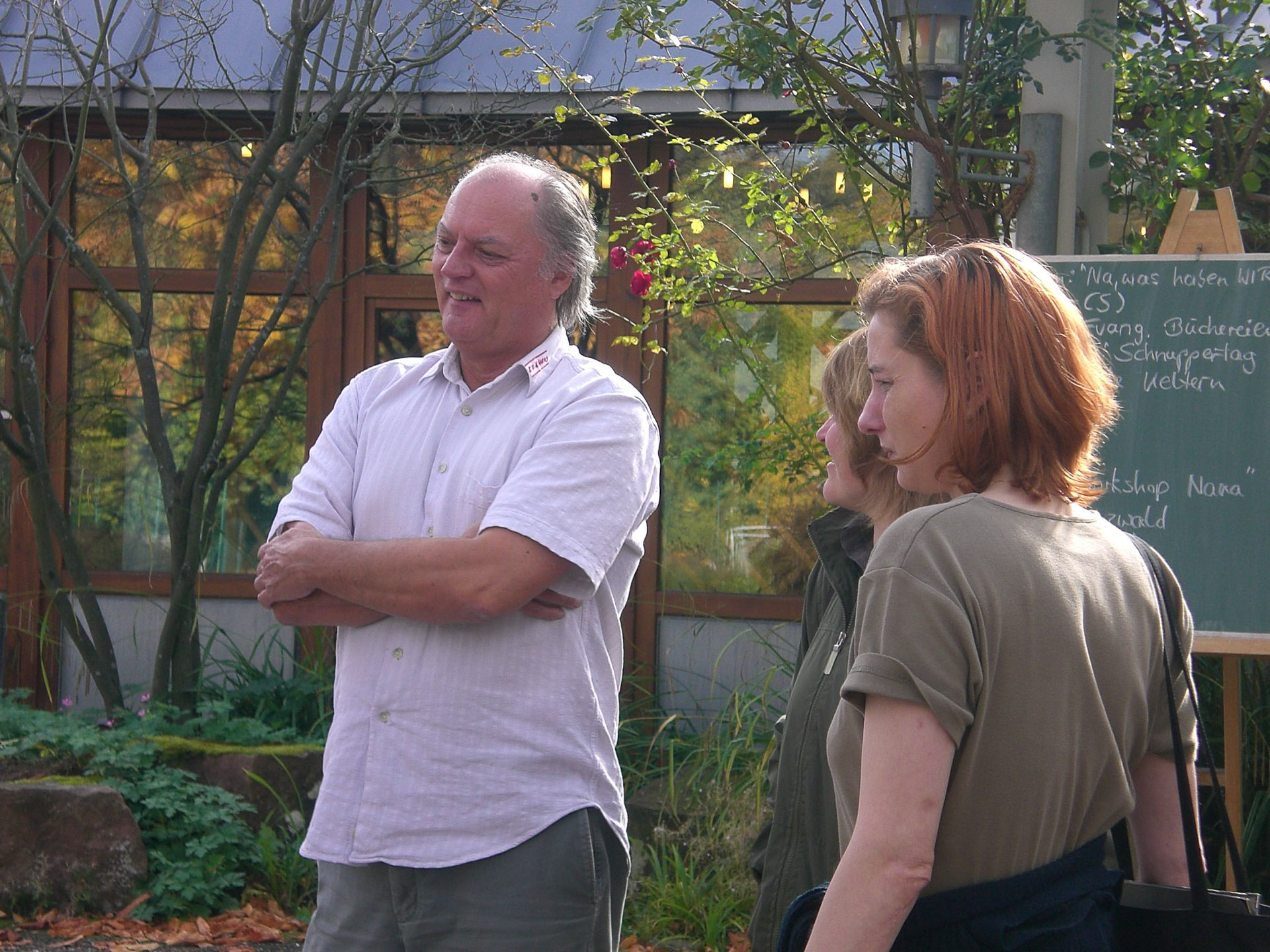 20061020220651 CIMG0612