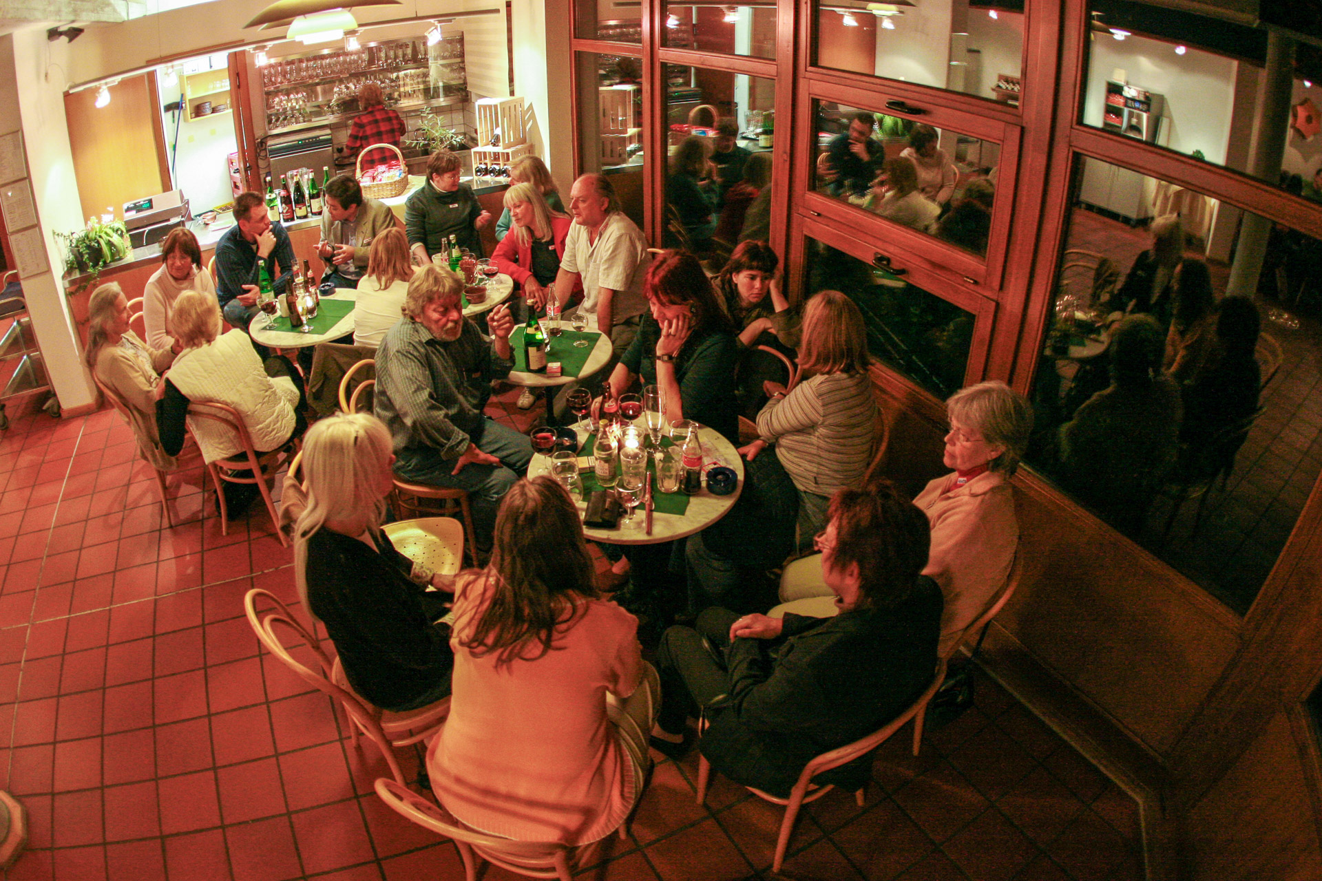 20061020232604 IMG 9232