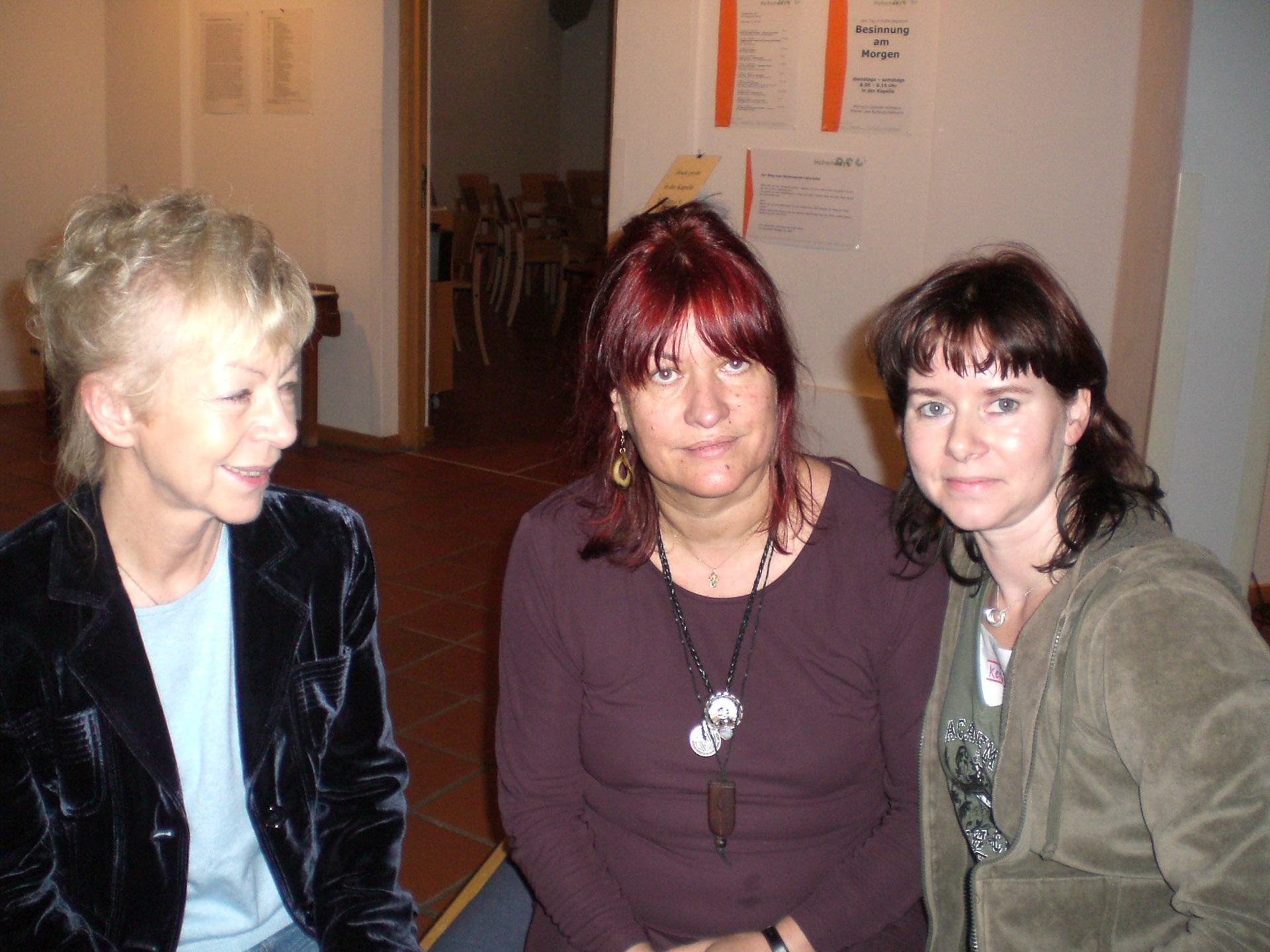 20061021010326 CIMG0628