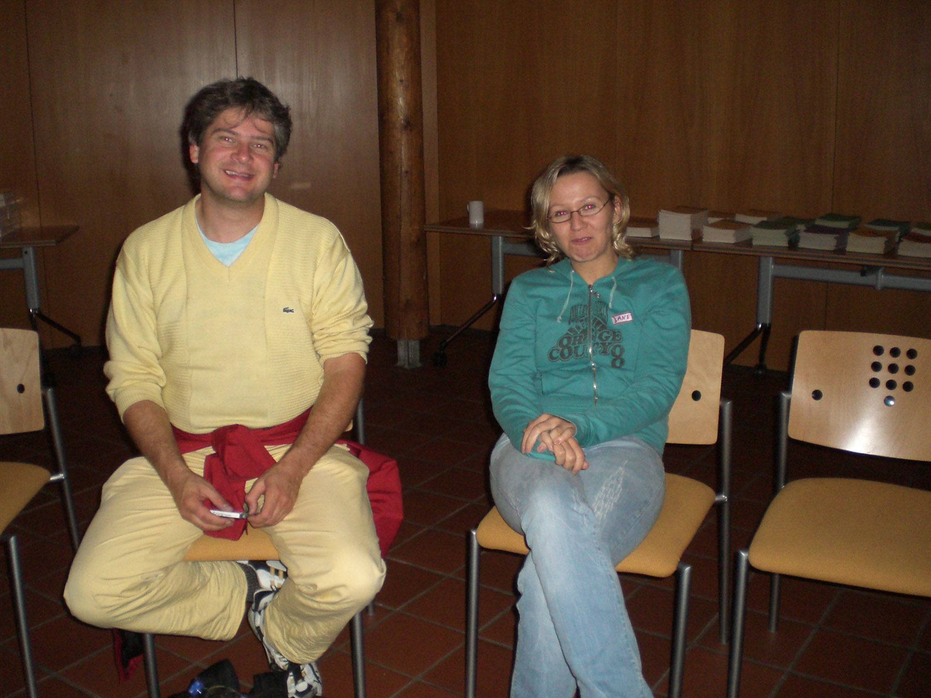 20061021043804 CIMG0631