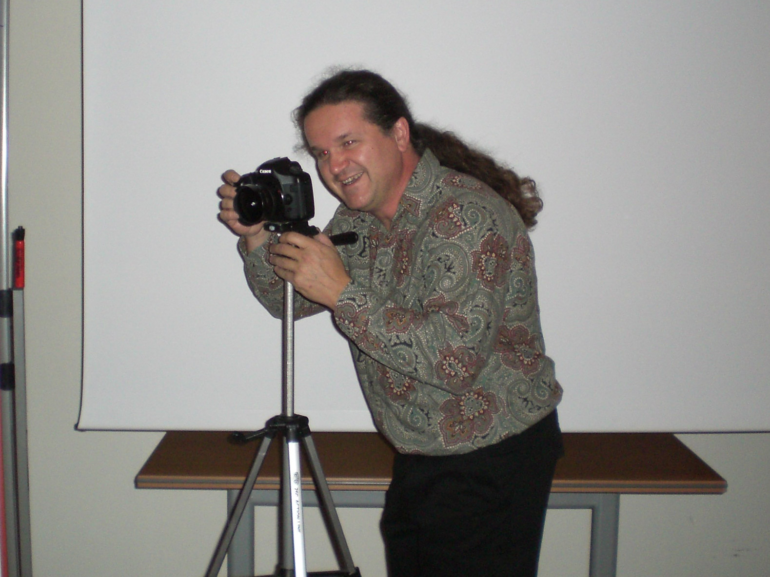 20061021043830 CIMG0633