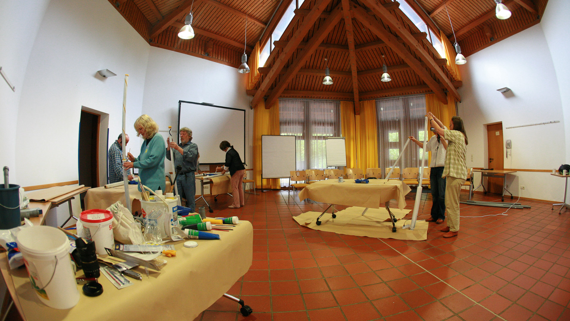 20061021154117 IMG 9312