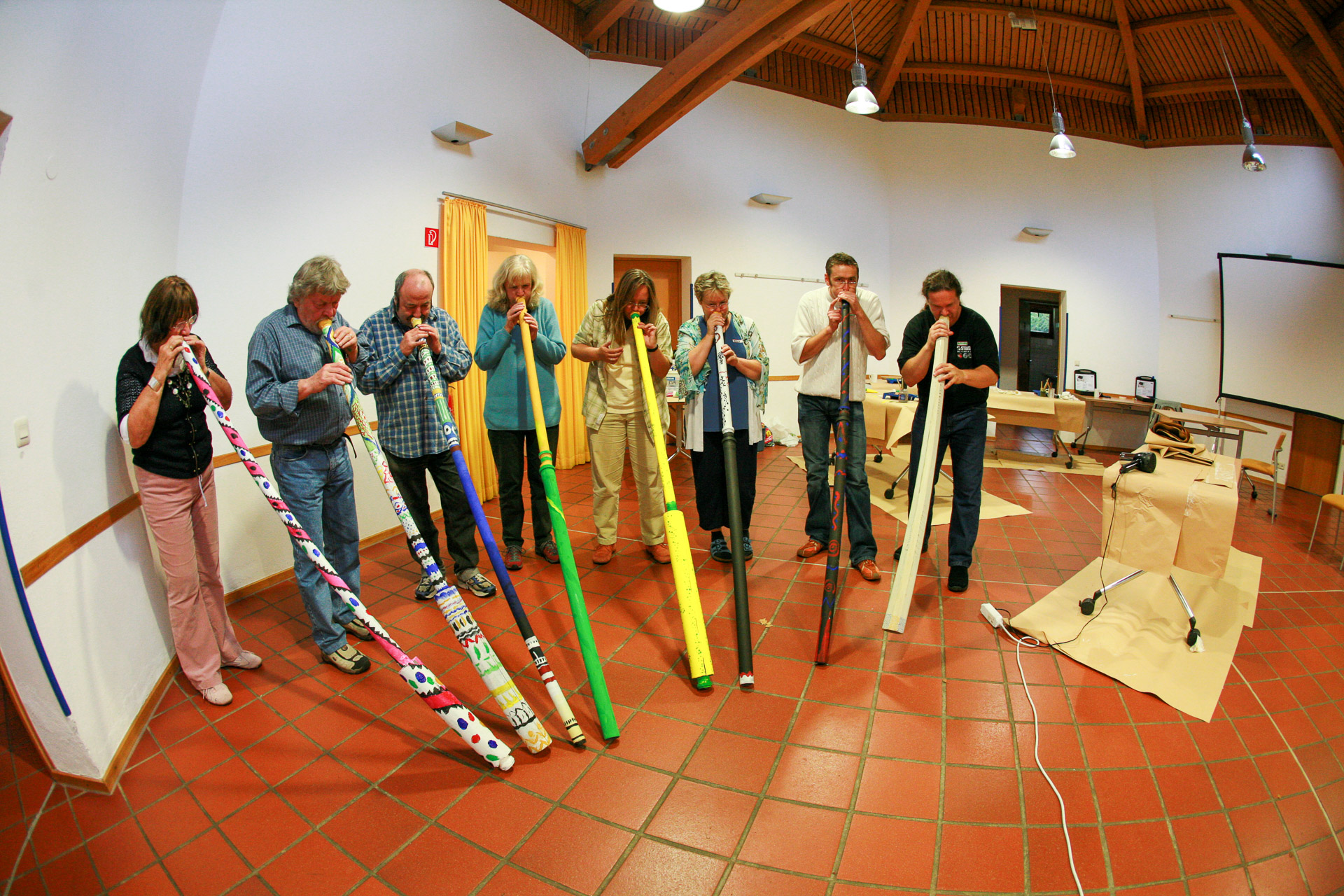 20061021171347 IMG 9383