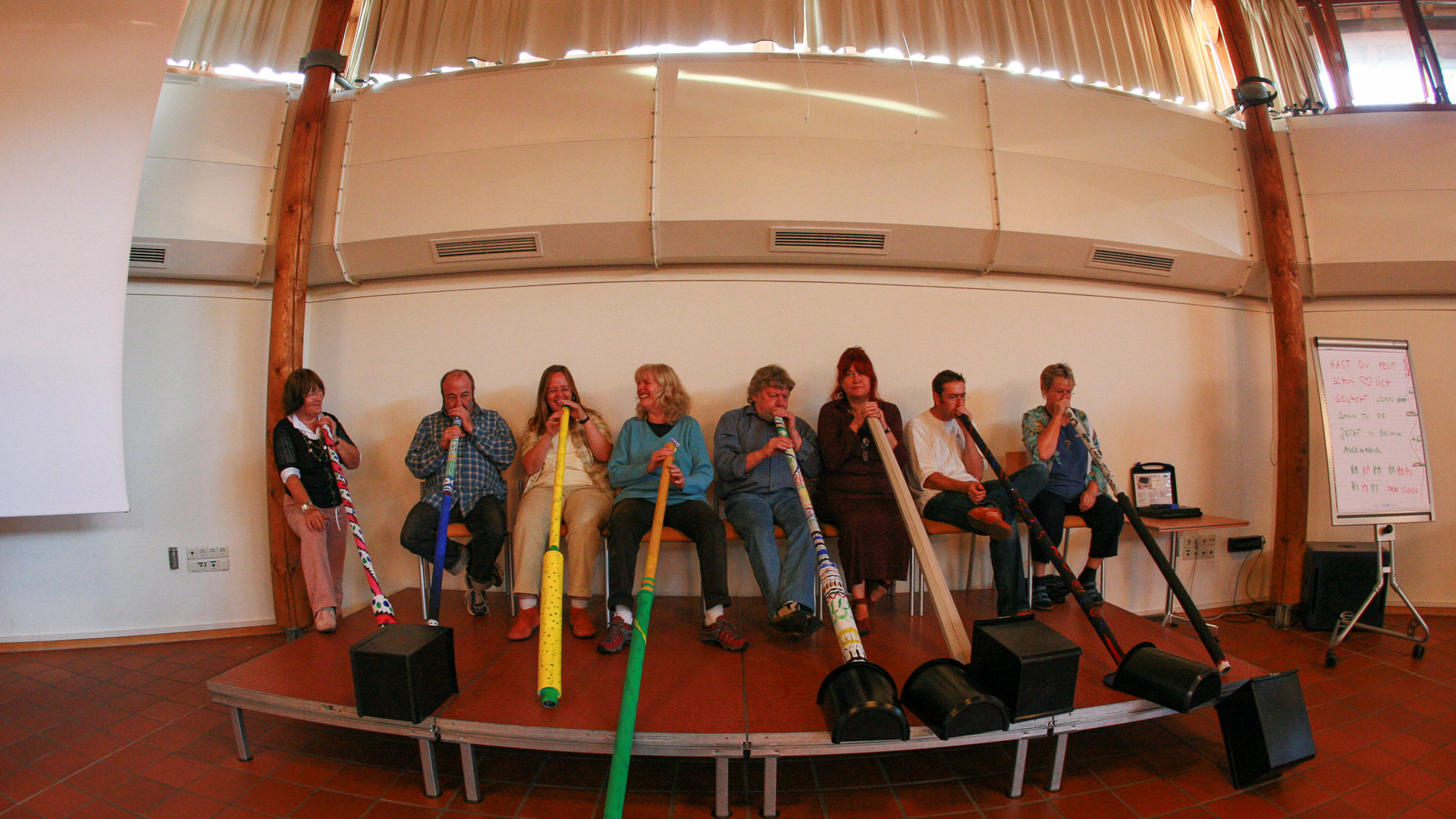 20061021173316 IMG 9387