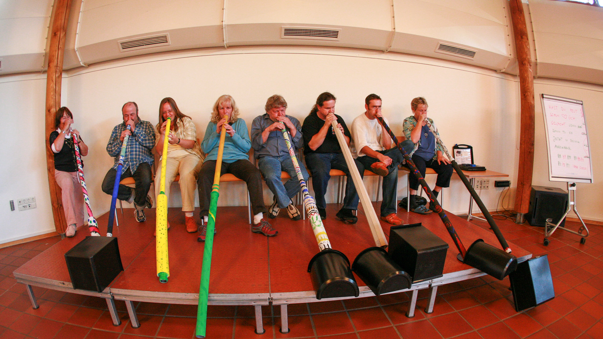 20061021173432 IMG 9392