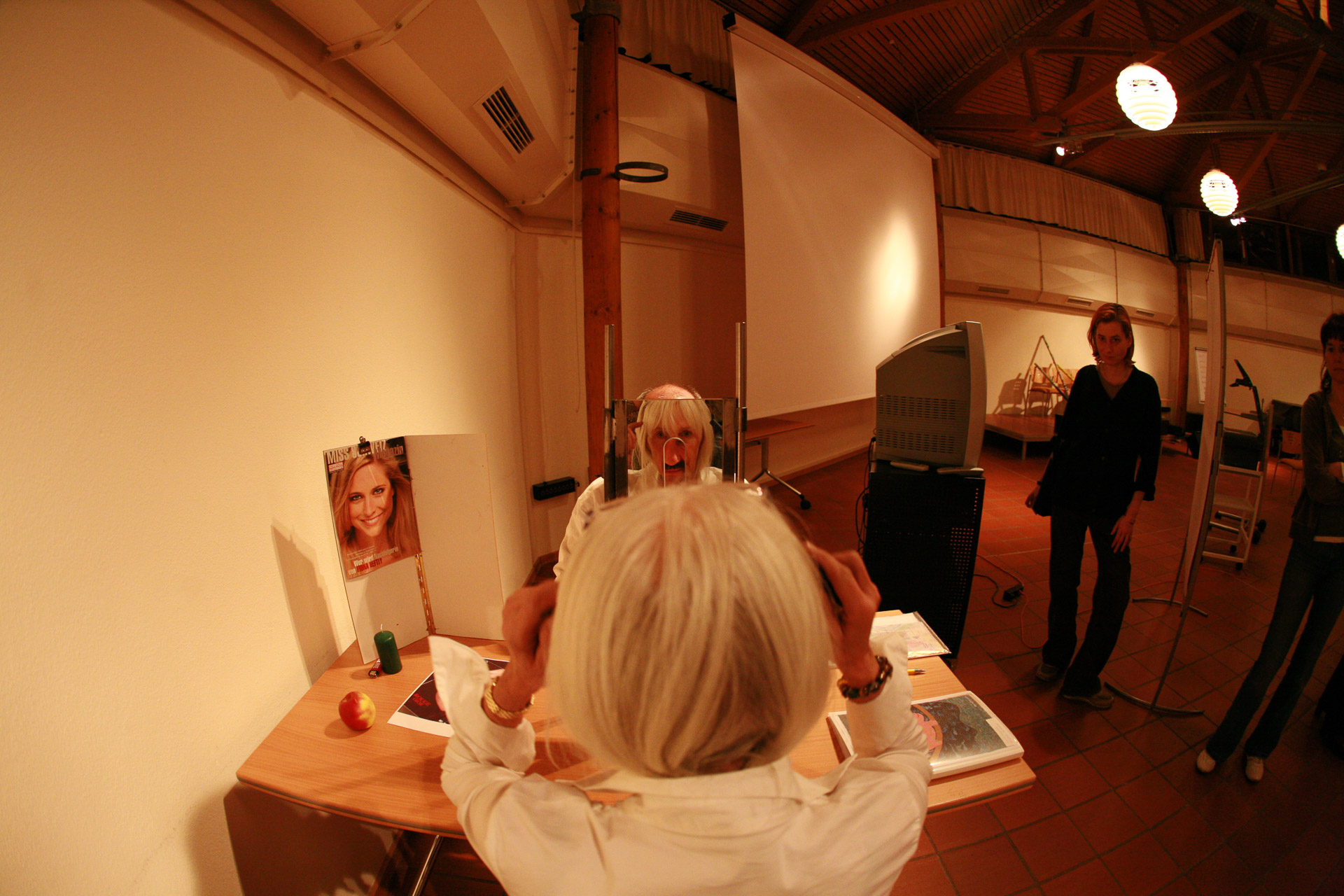 20061021204002 IMG 9402