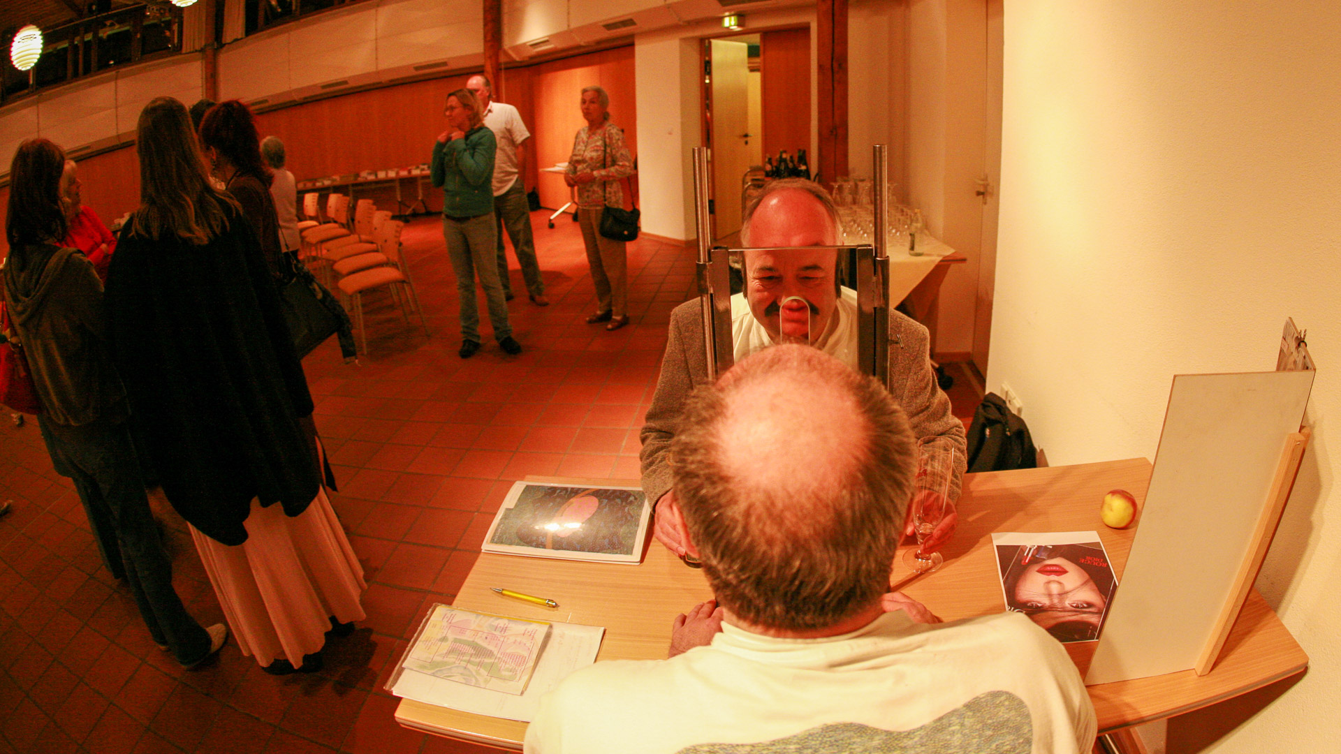 20061021204307 IMG 9408