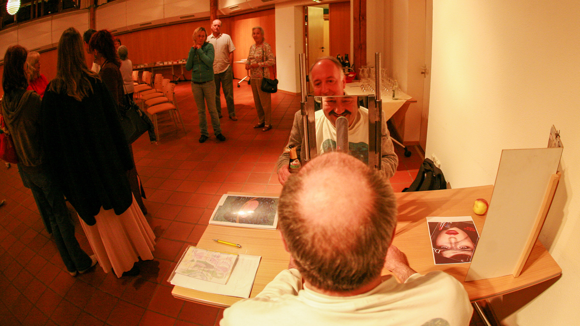 20061021204308 IMG 9409