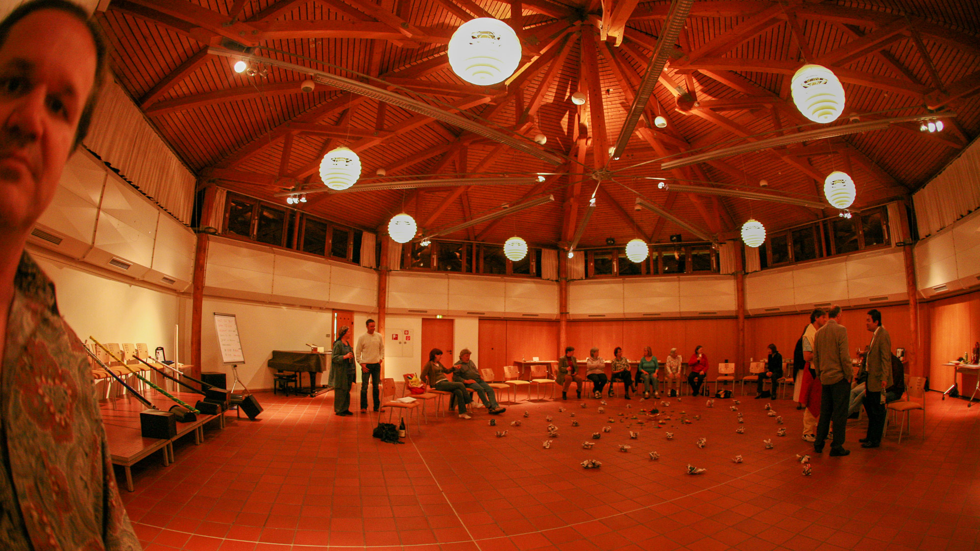 20061021210220 IMG 9416