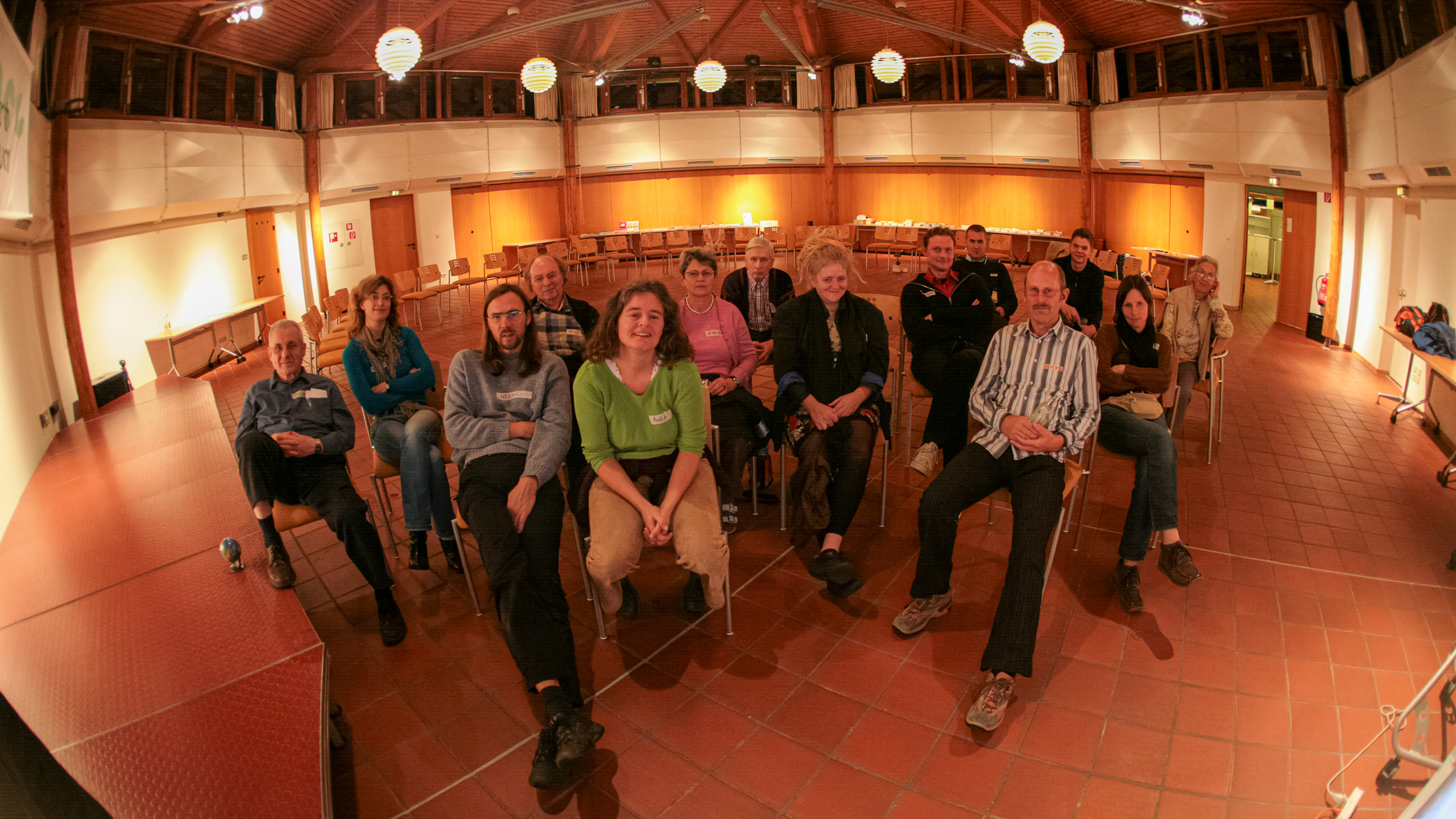 20071026211419 IMG 3962