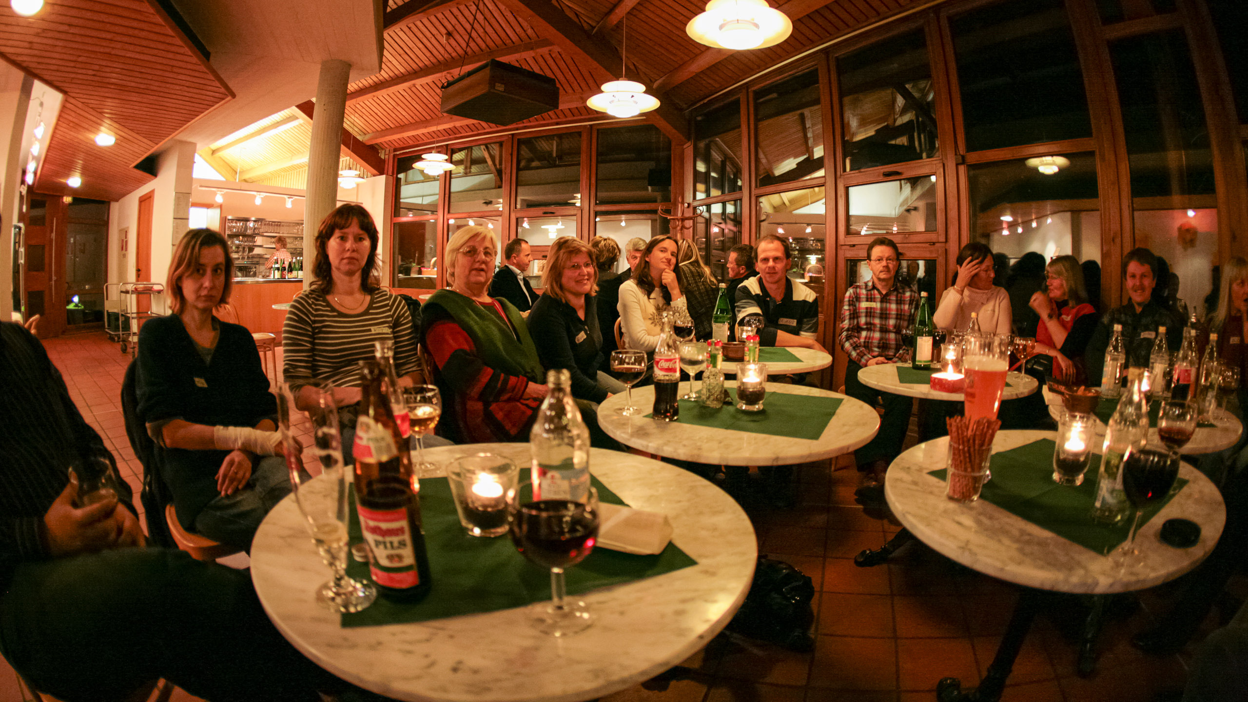 20071026212205 IMG 3980