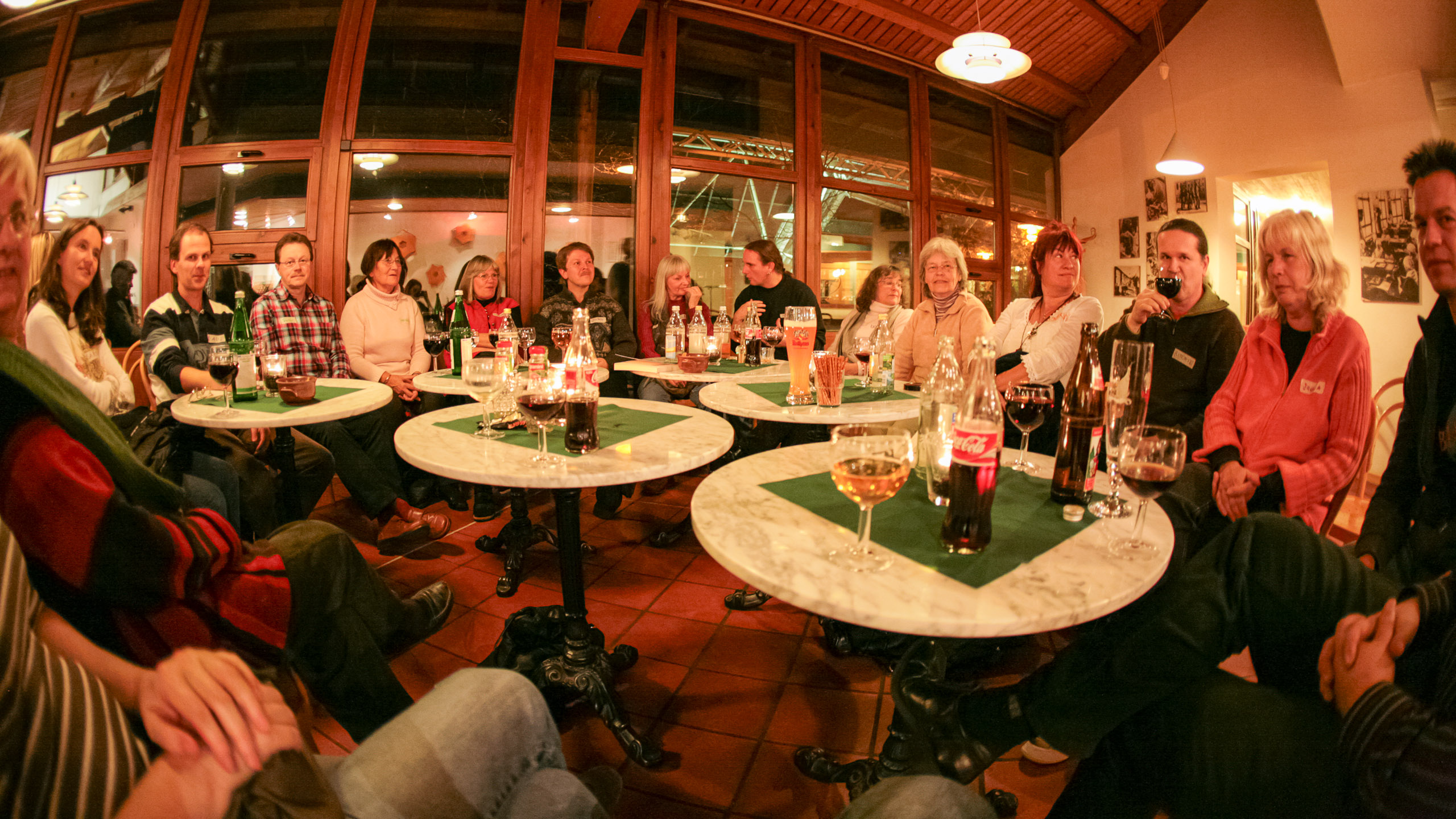 20071026212234 IMG 3988