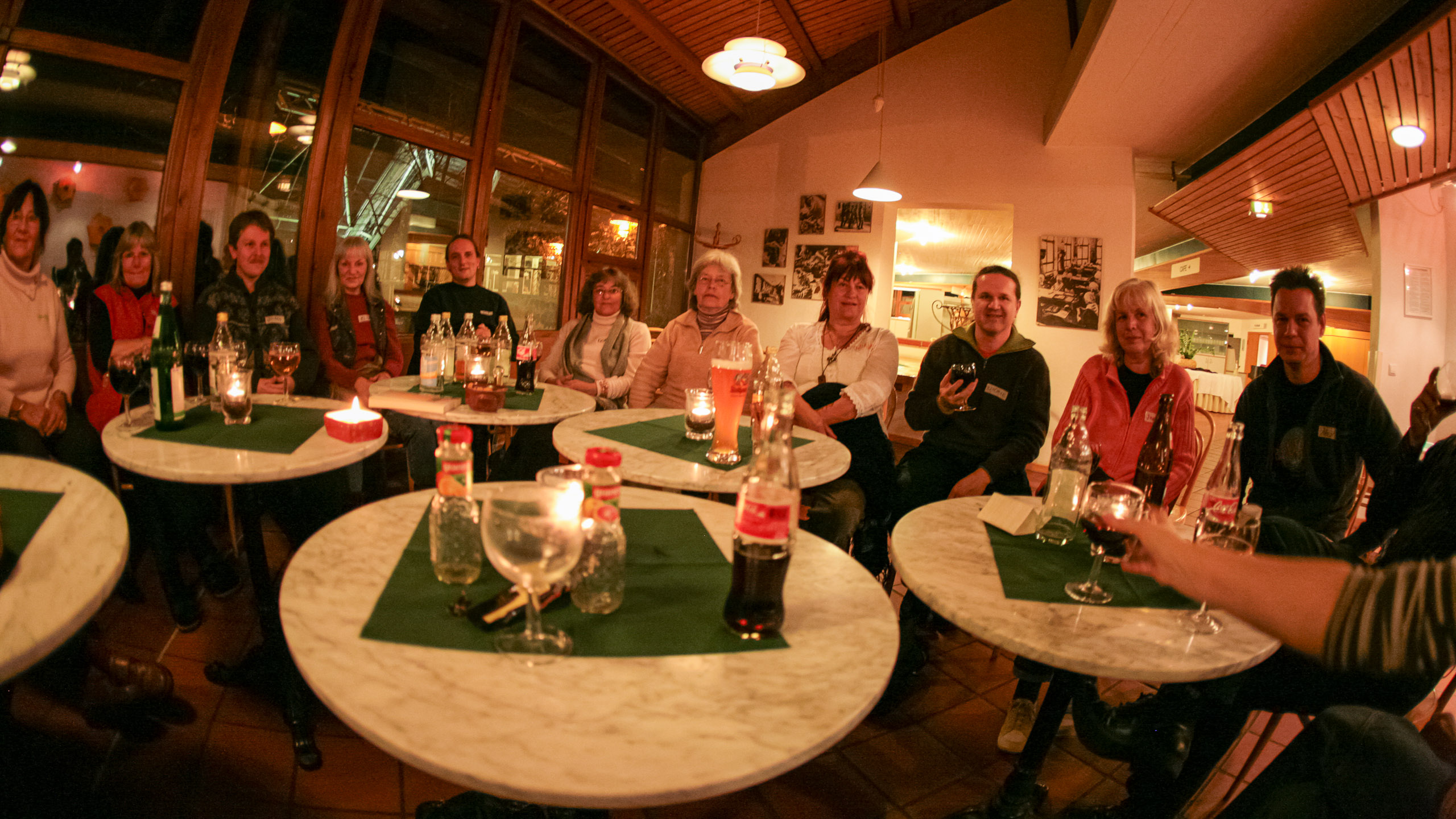 20071026212351 IMG 3996