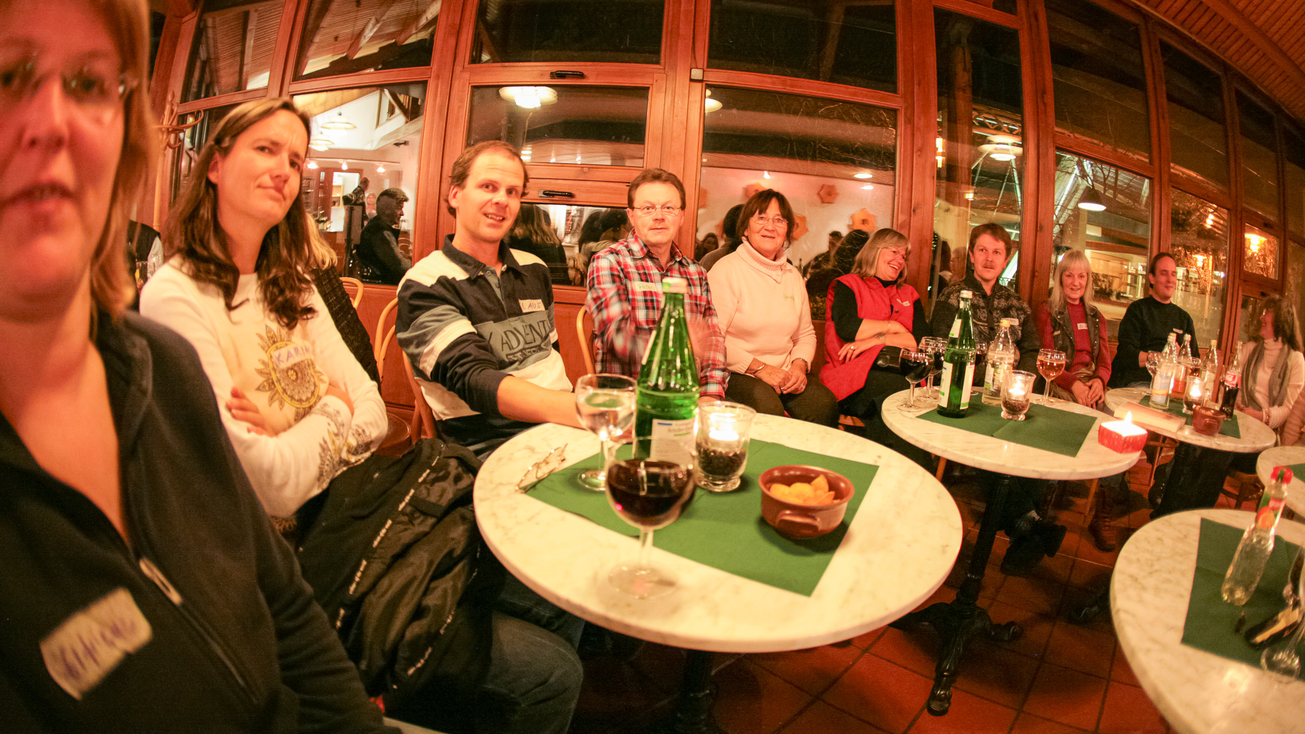 20071026212354 IMG 4000