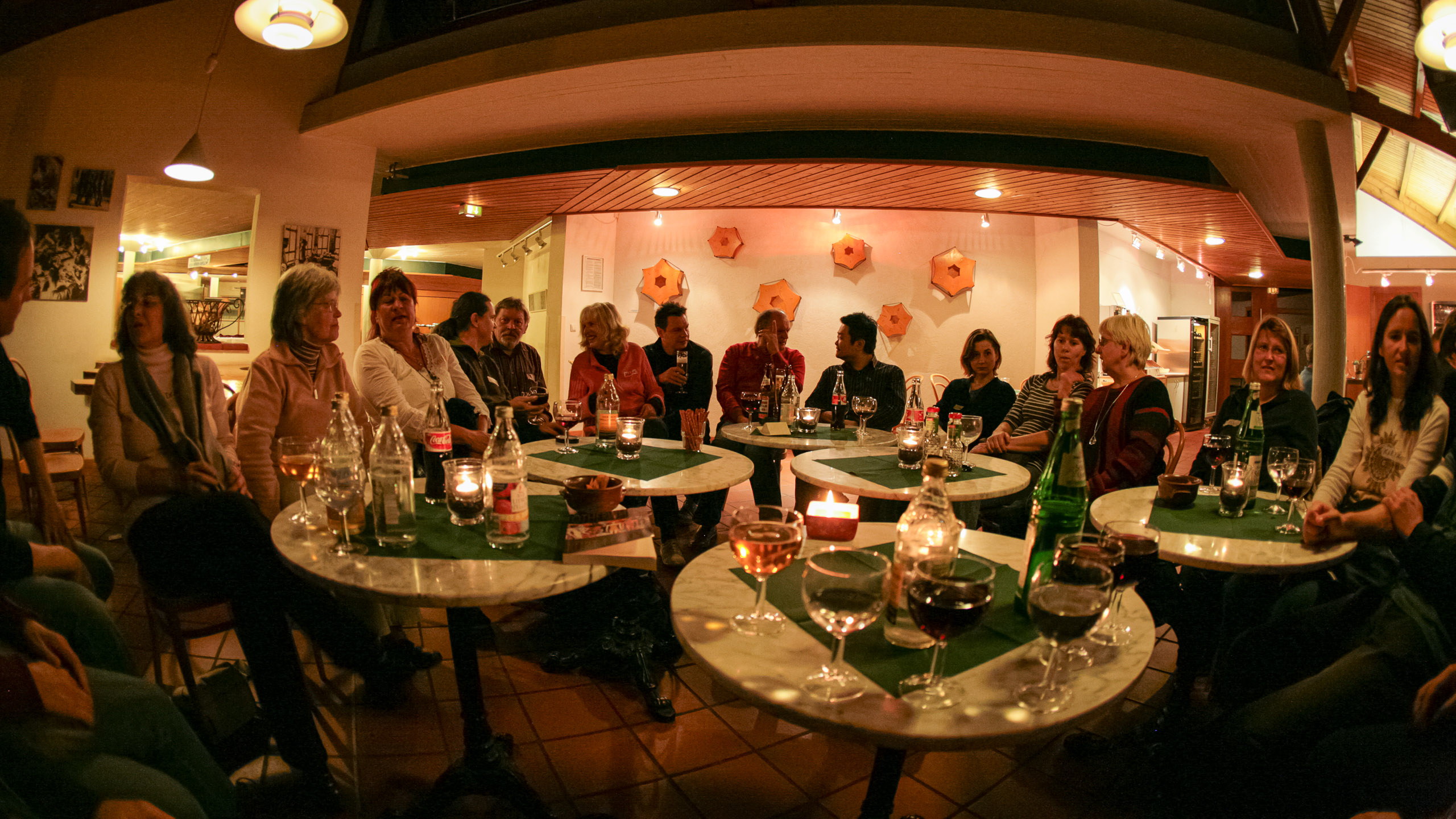 20071026212617 IMG 4022