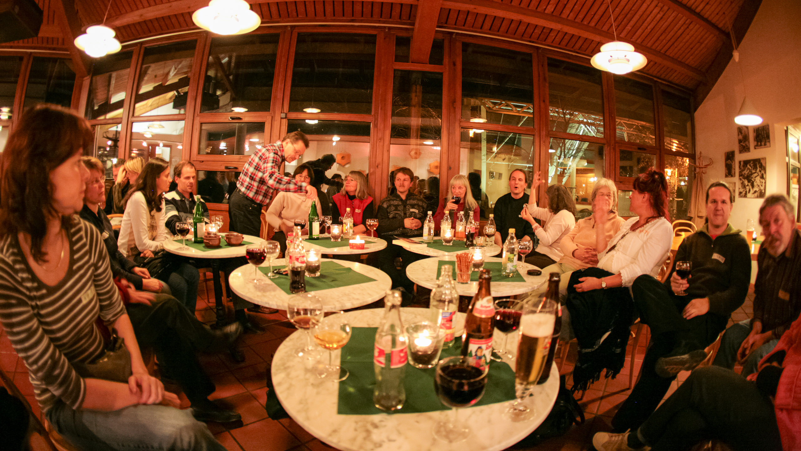 20071026213214 IMG 4050