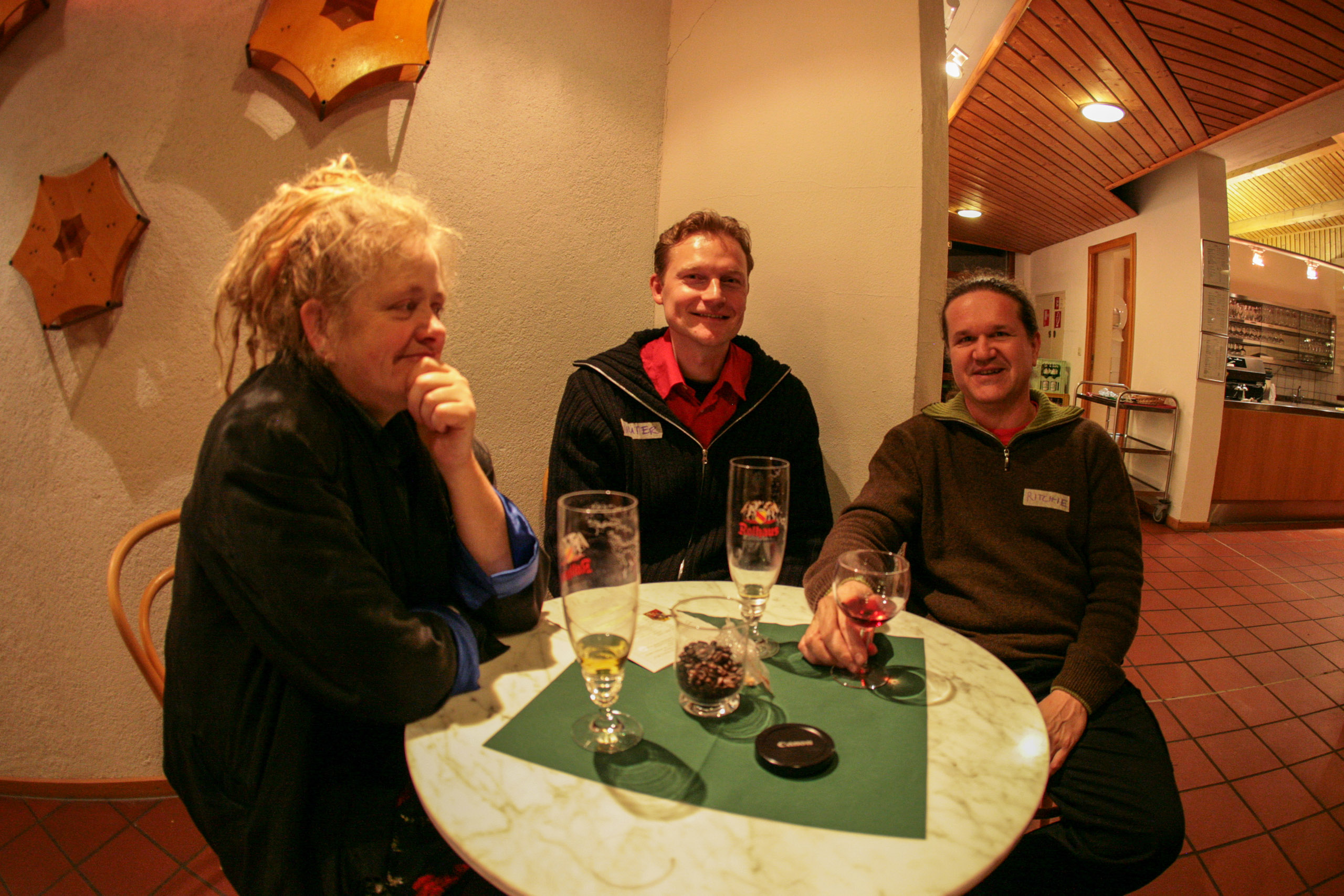 20071026233216 IMG 4063