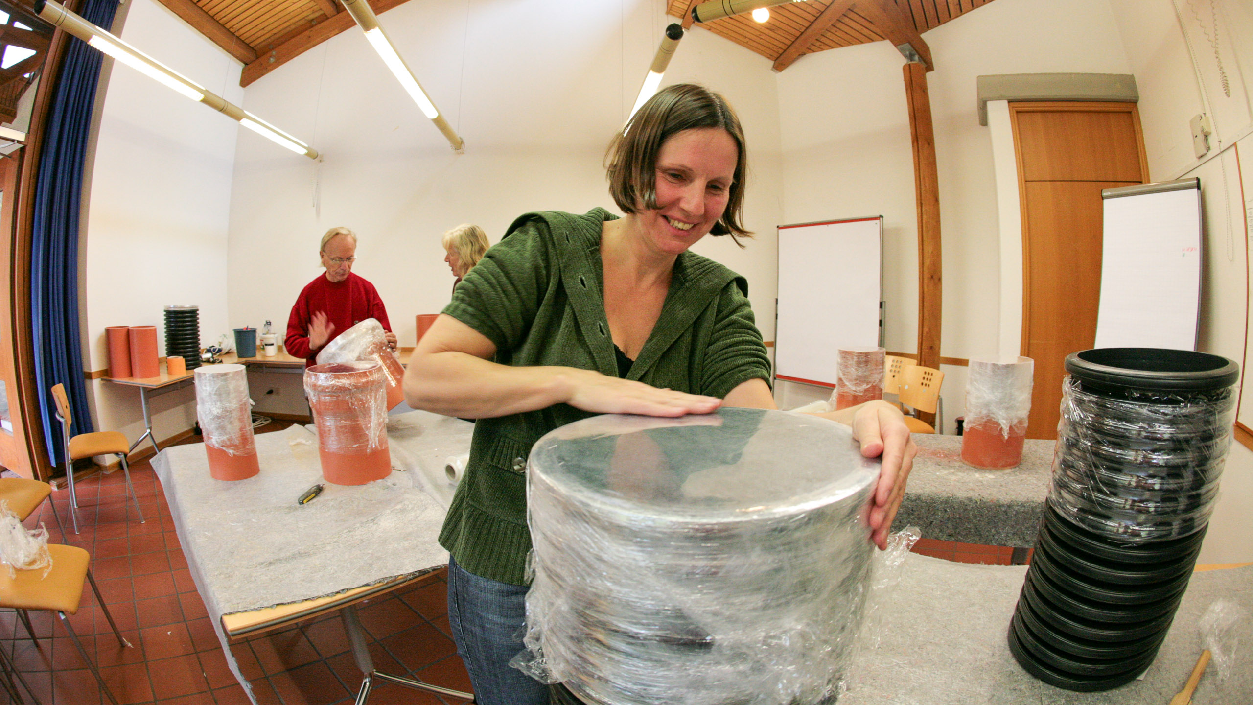 20071027104121 IMG 4085