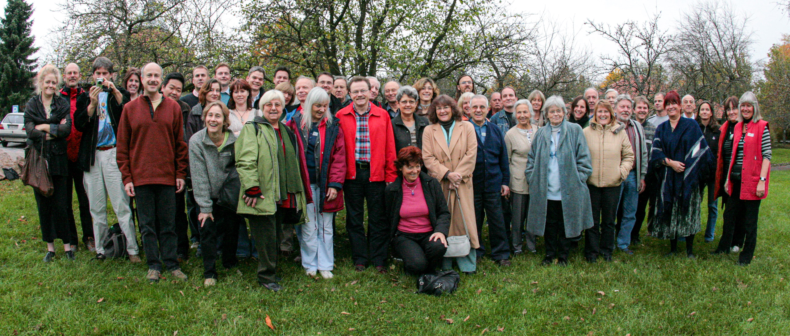 20071027162330 IMG 4142