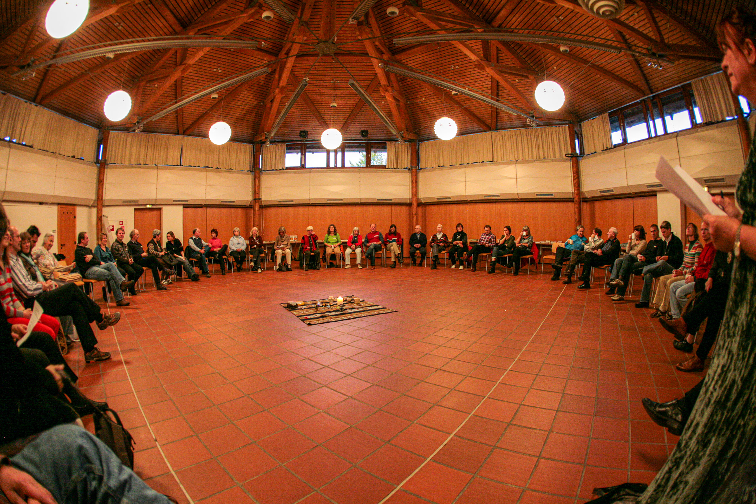 20071027163929 IMG 4160