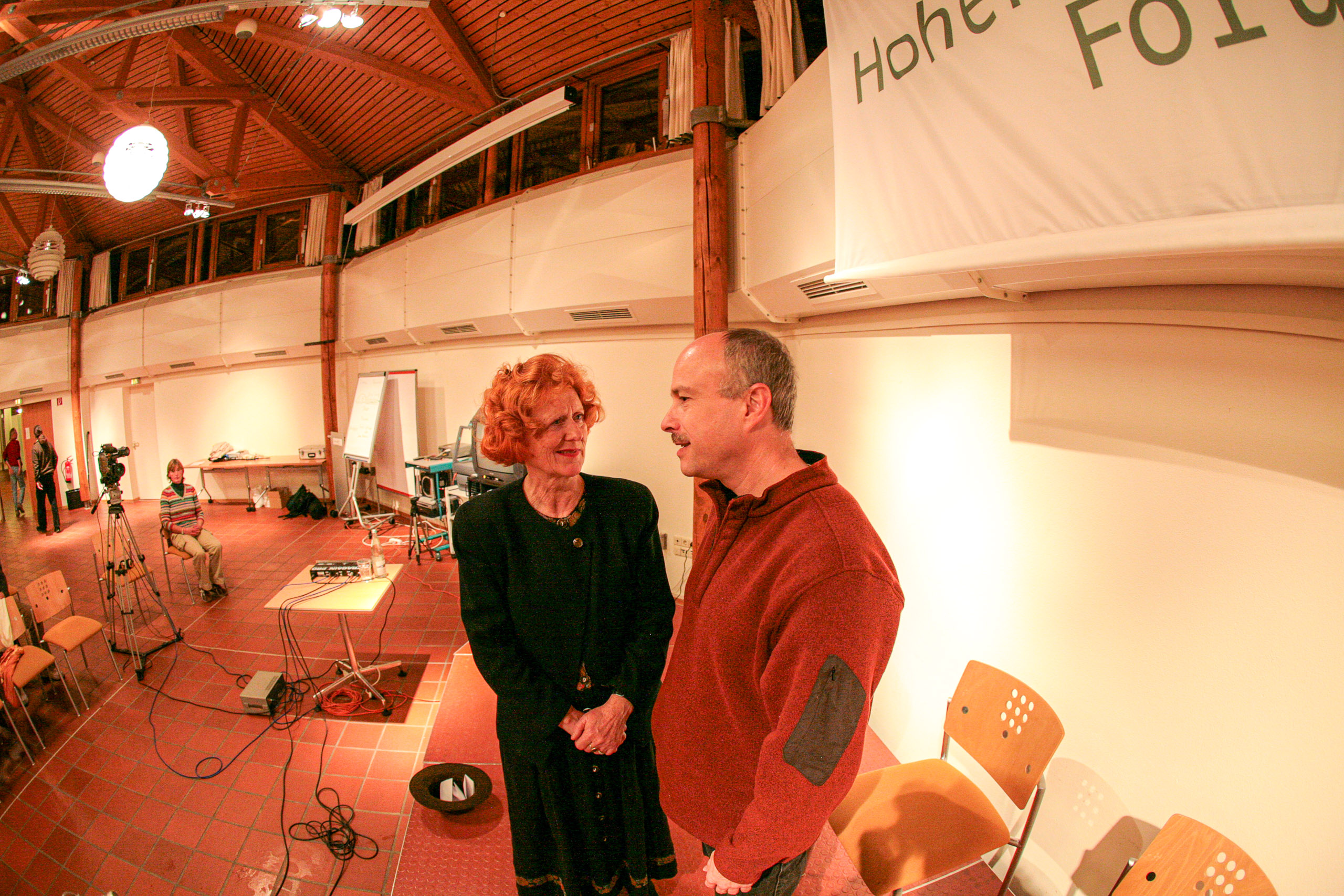 20071027191752 IMG 4167