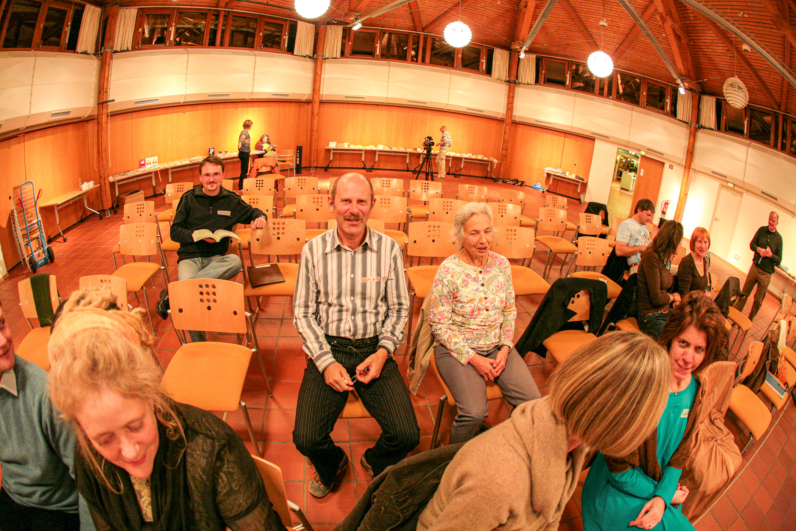 20071027192503 IMG 4195