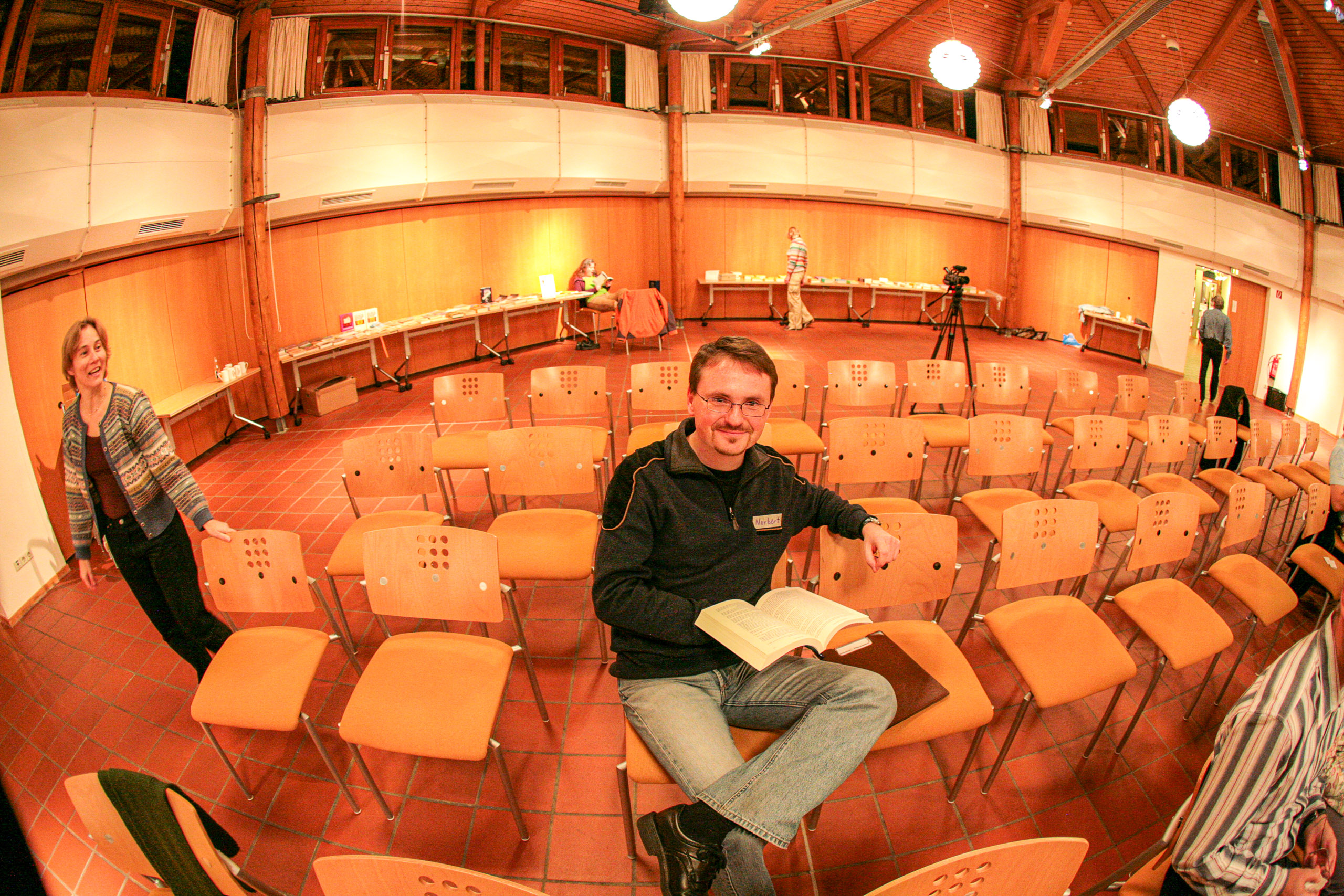 20071027192522 IMG 4201