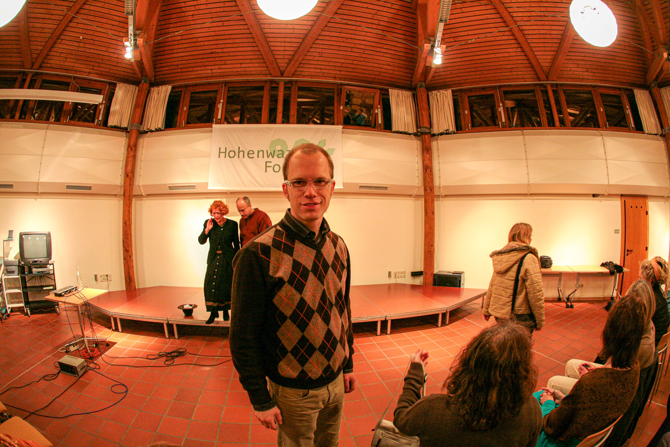 20071027192739 IMG 4216