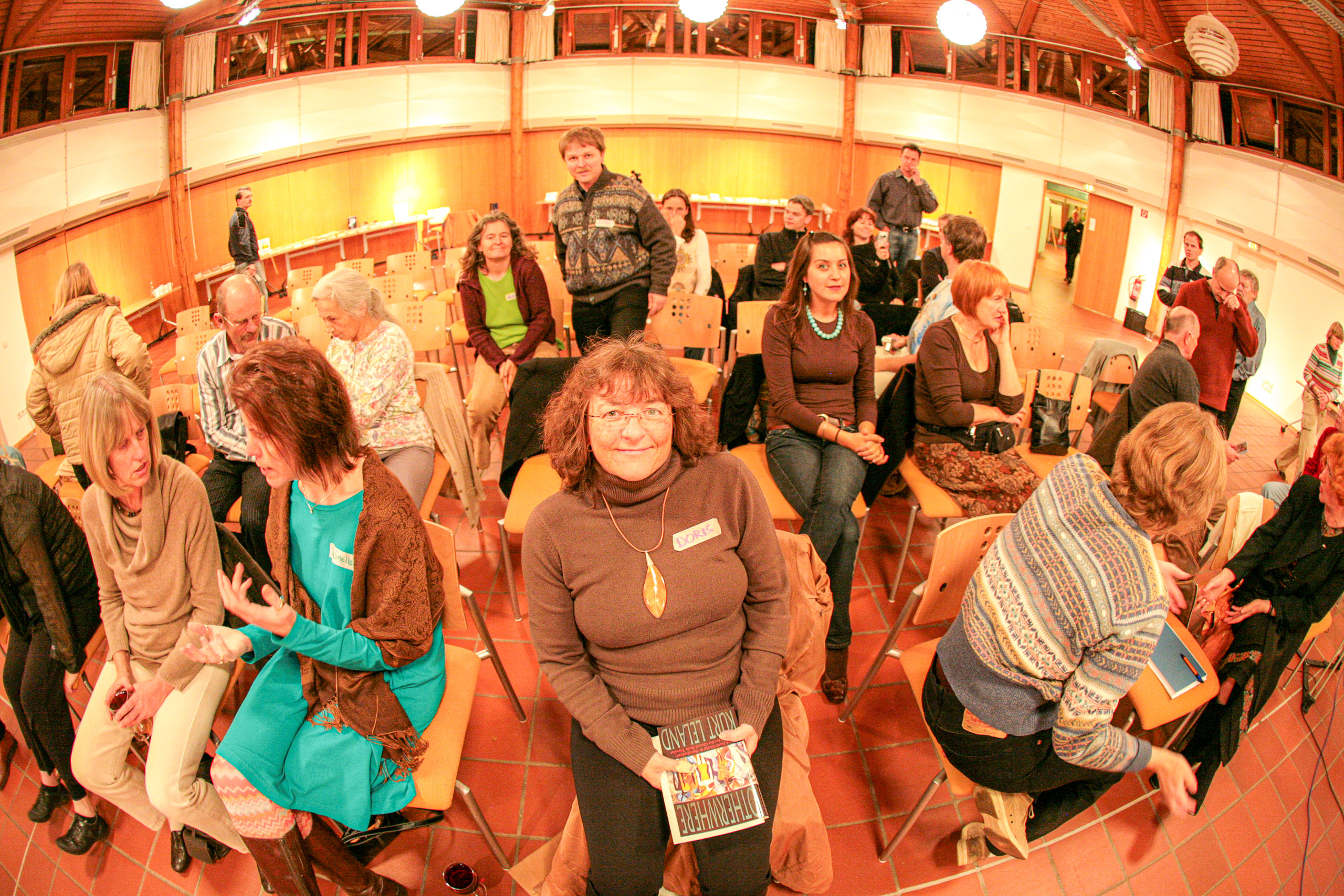 20071027192752 IMG 4218