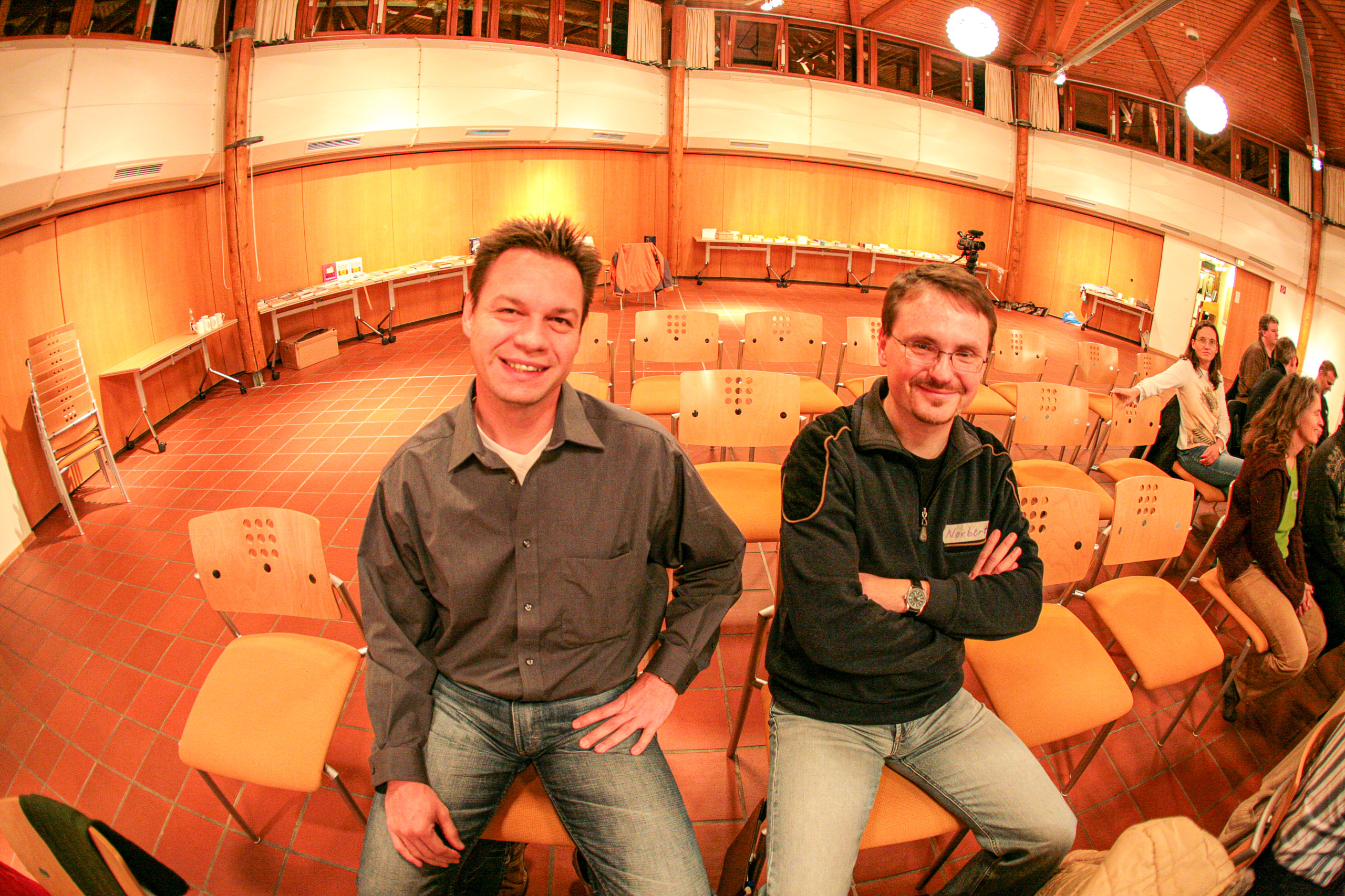 20071027192853 IMG 4225