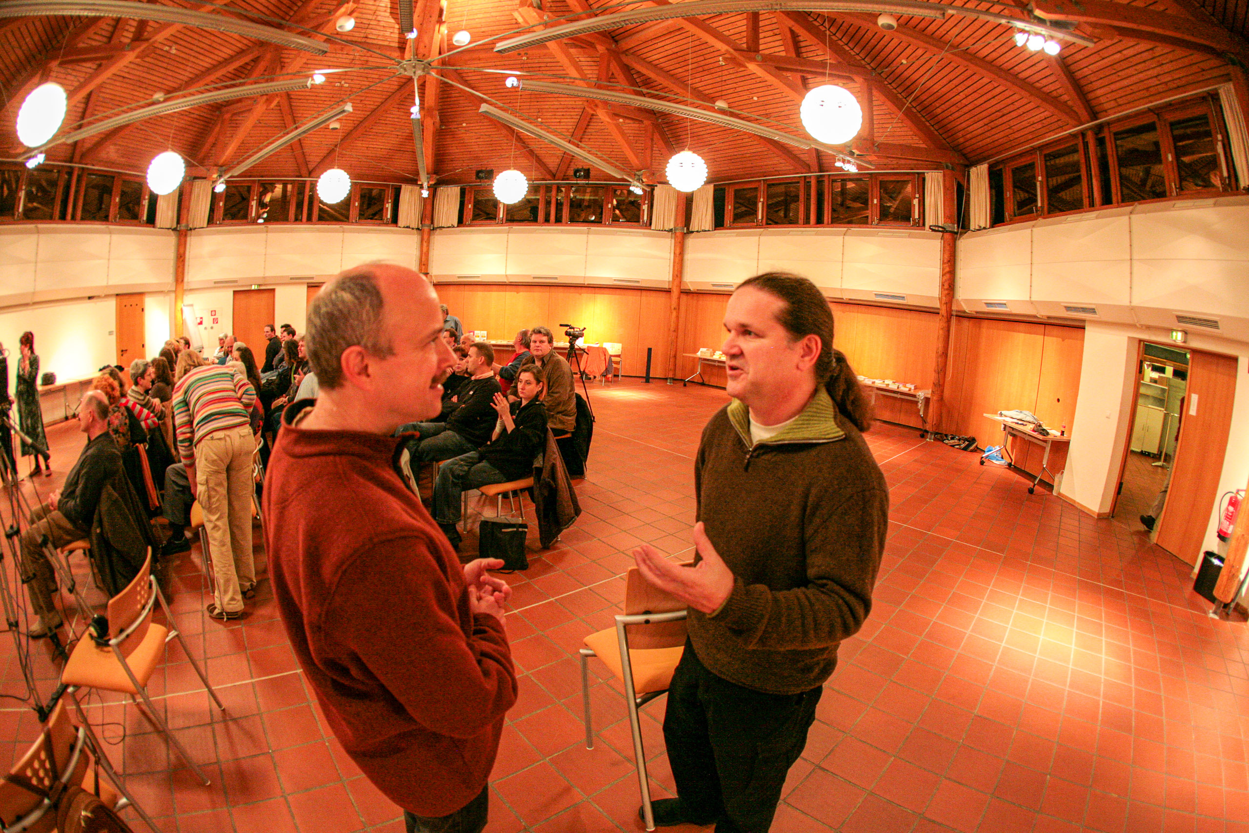 20071027193314 IMG 4227