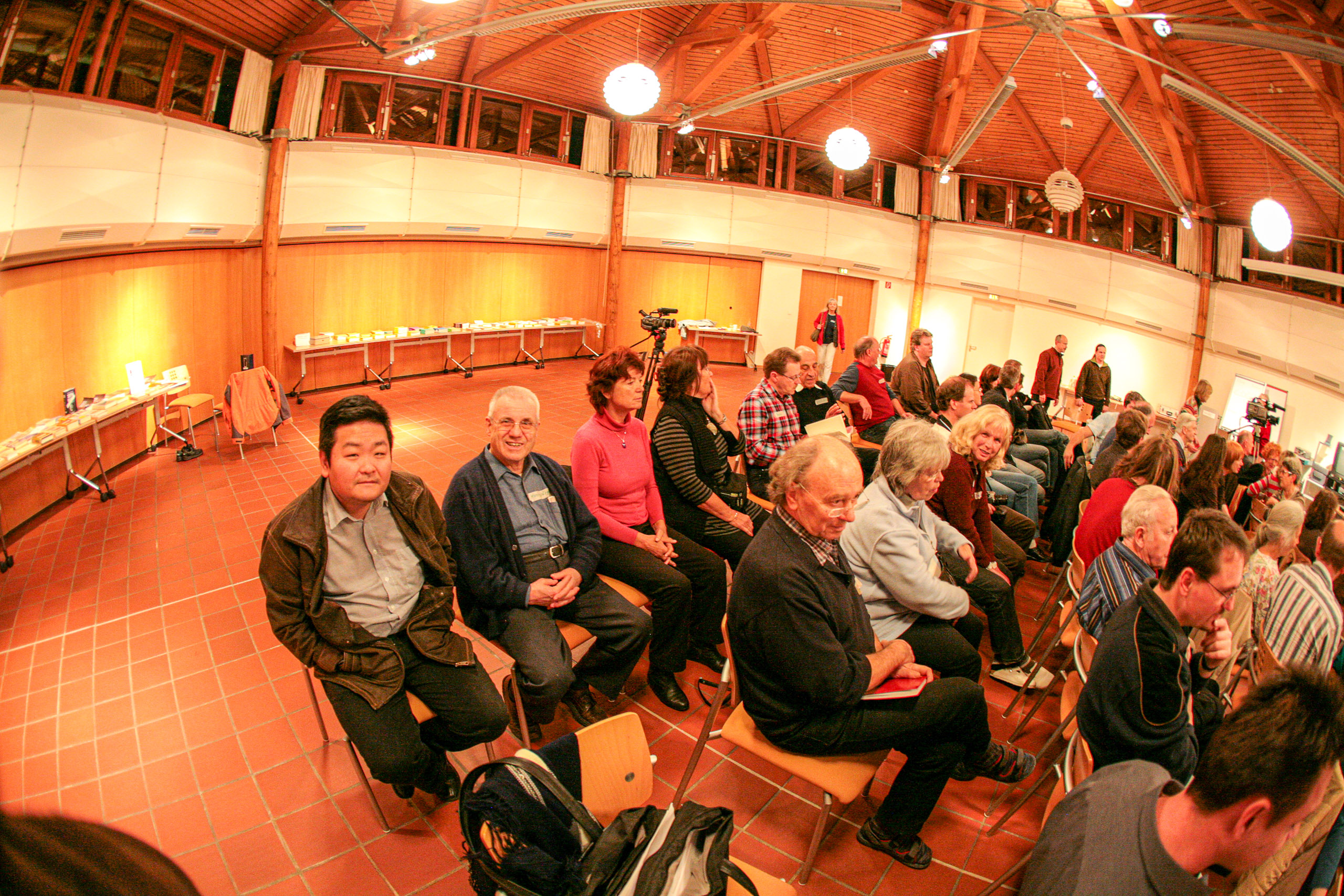 20071027193403 IMG 4237