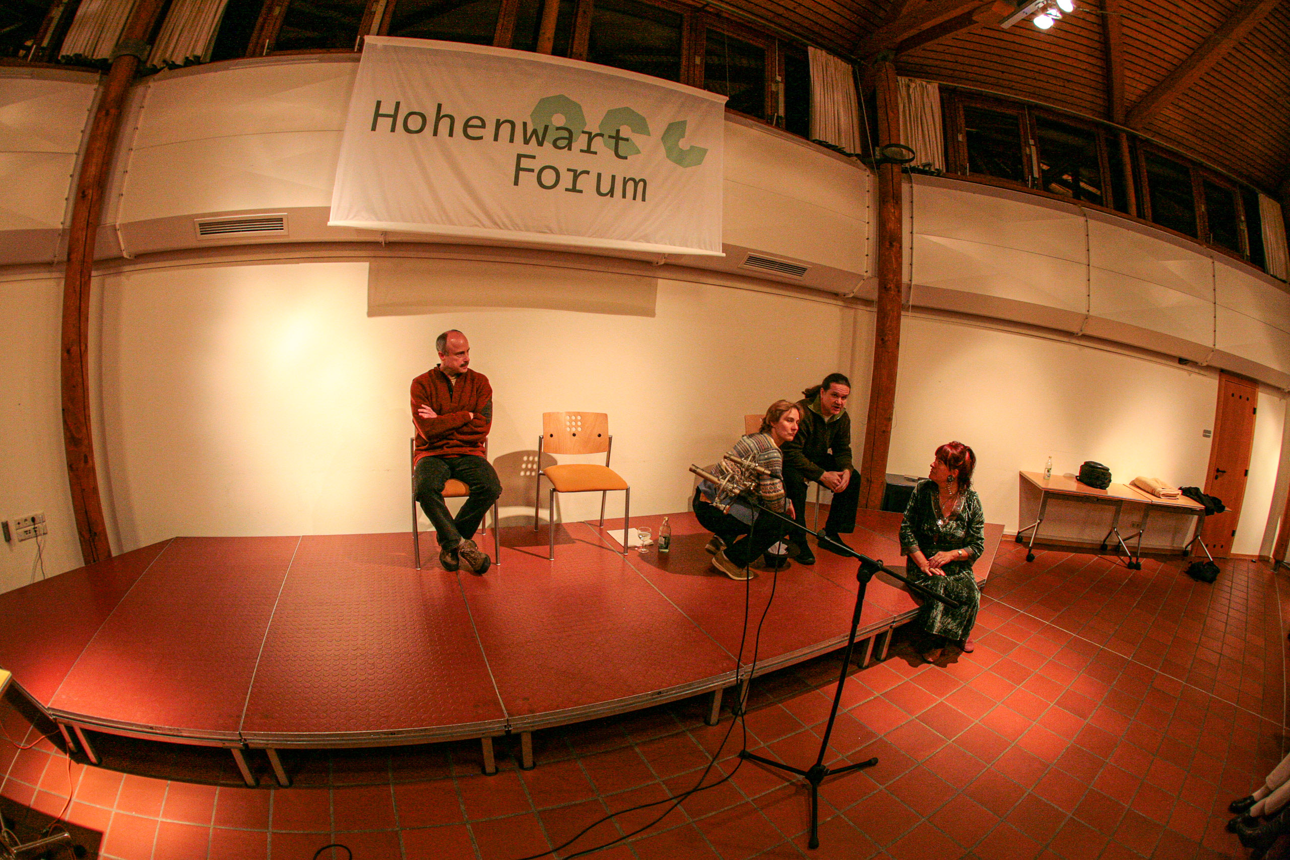 20071027193548 IMG 4250