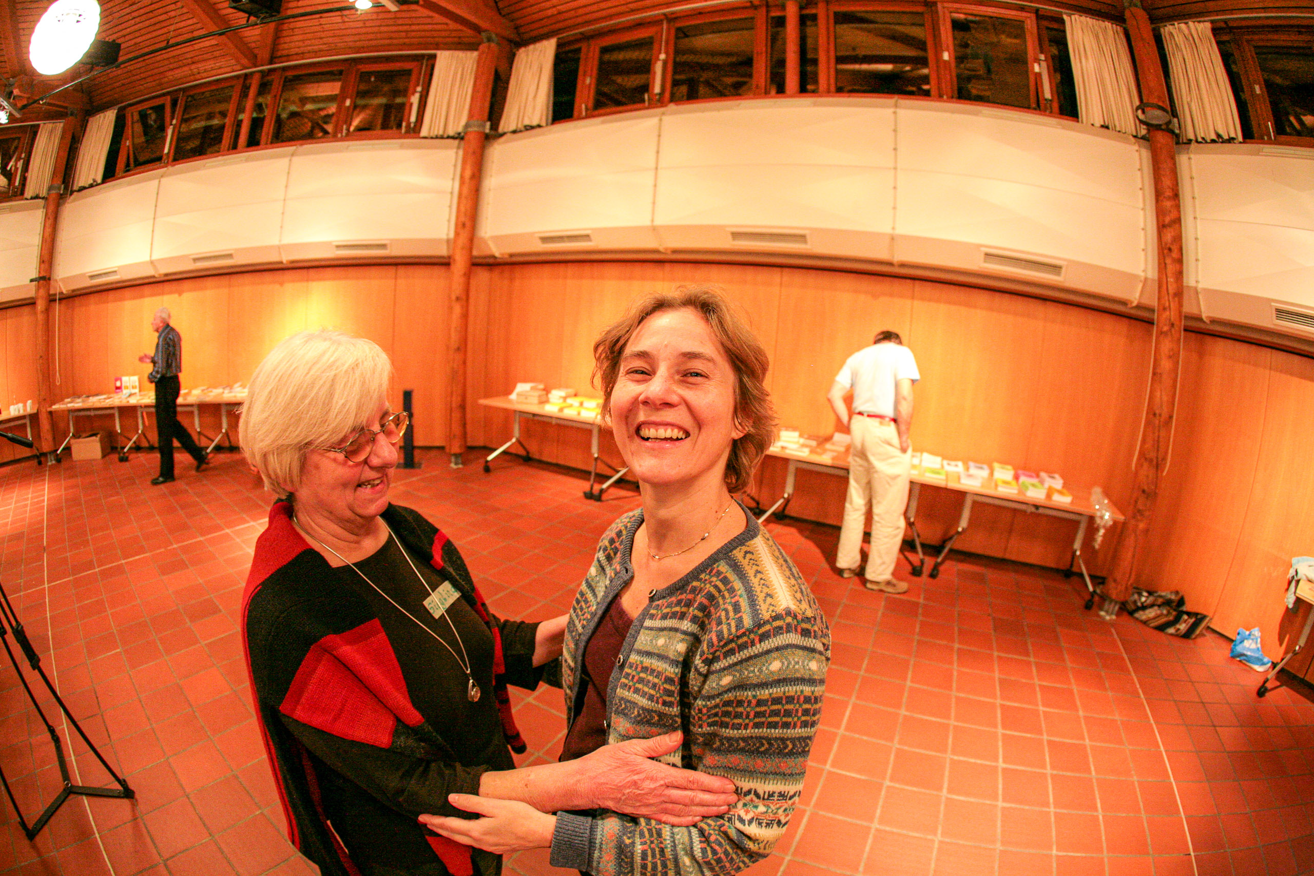 20071027202342 IMG 4259