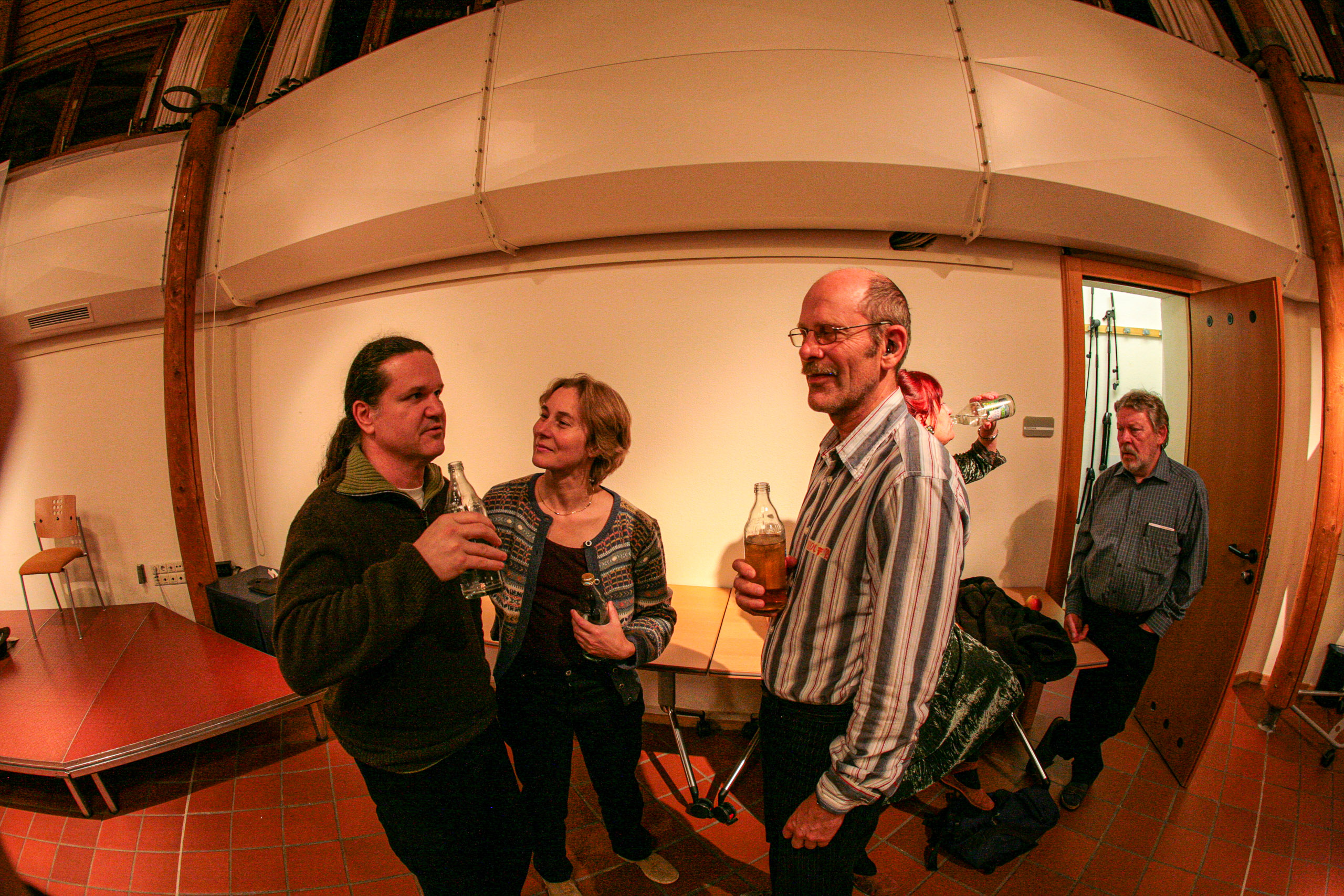 20071027202732 IMG 4265