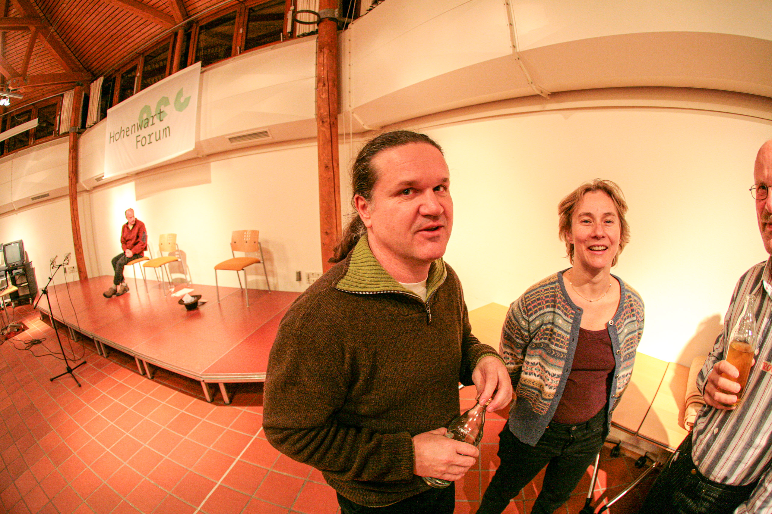 20071027202752 IMG 4266