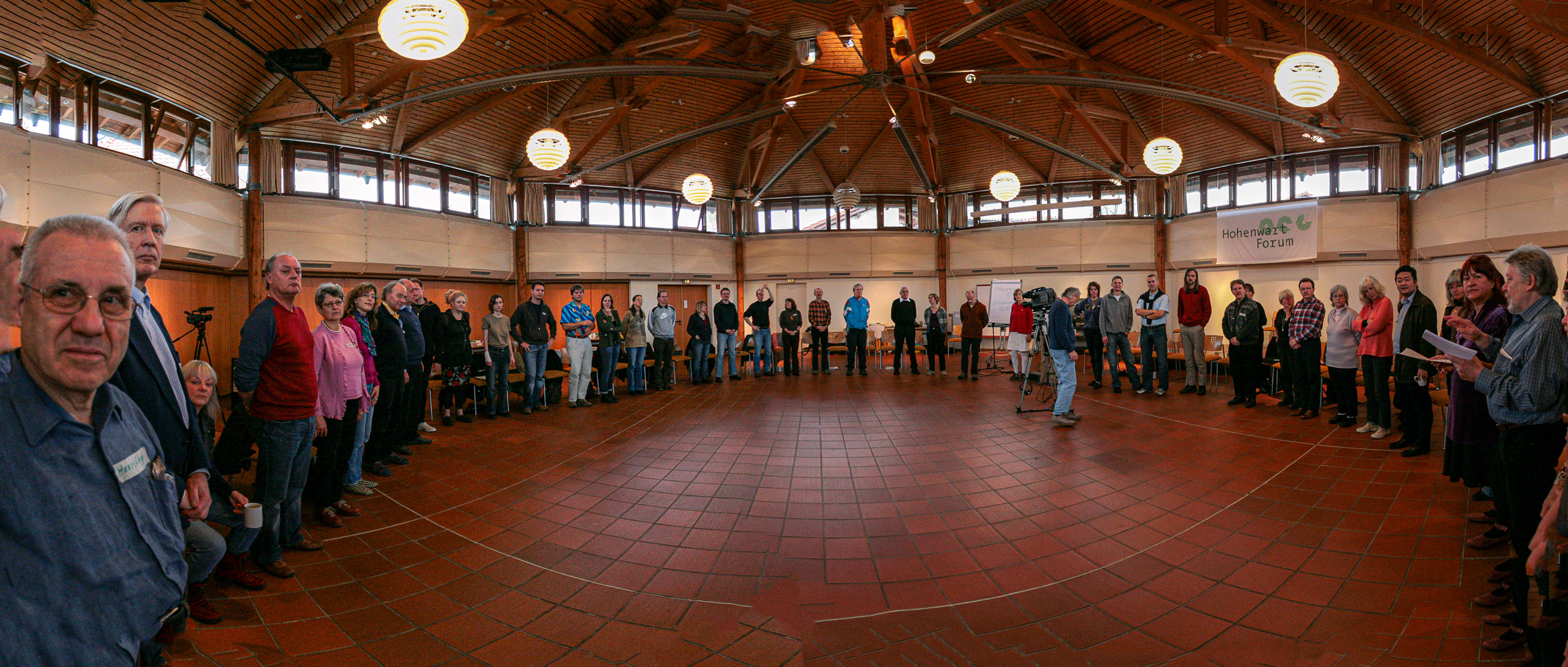 20071028120700 IMG 4313 Pano