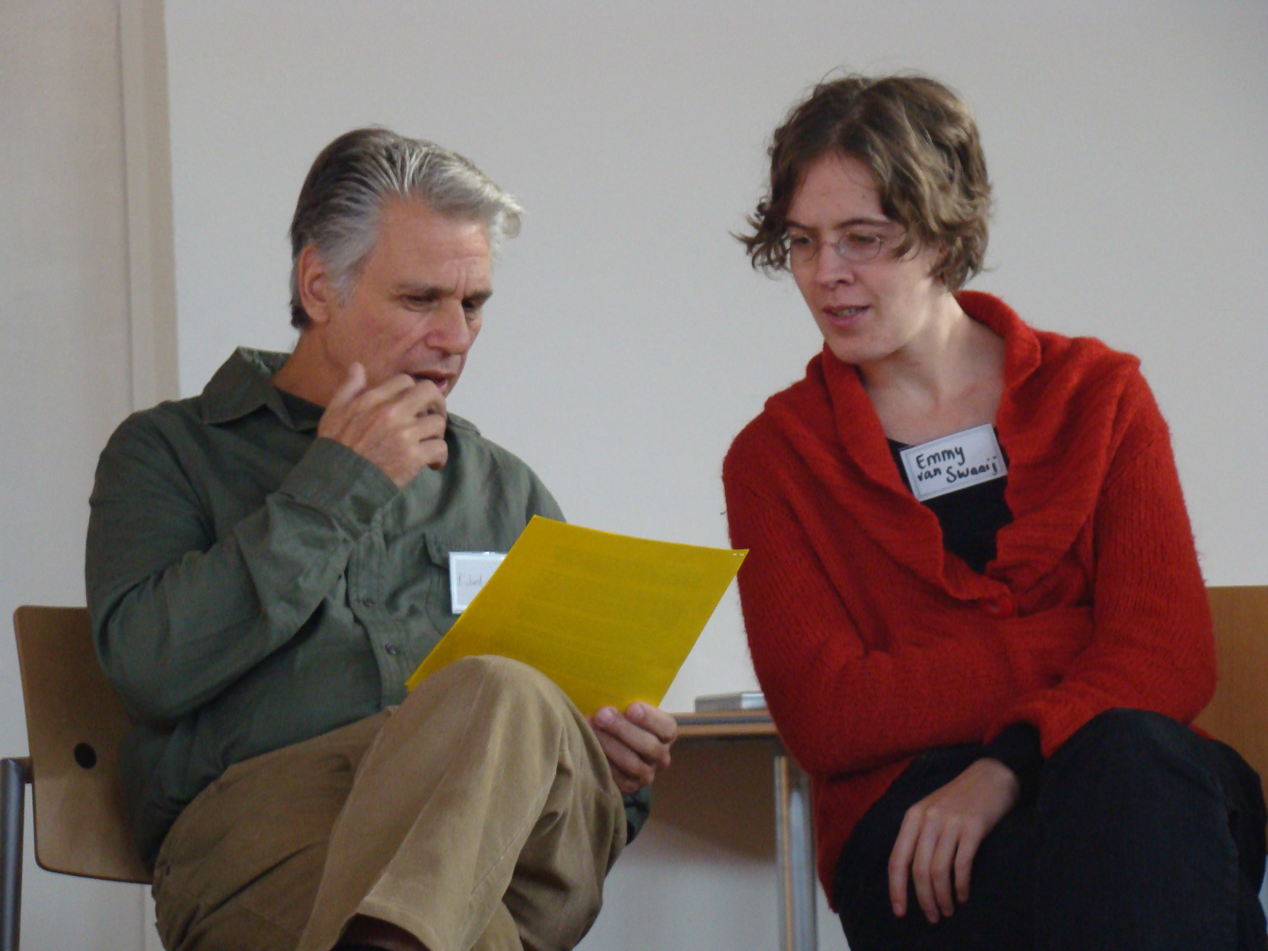 20081101142232 DSC04305