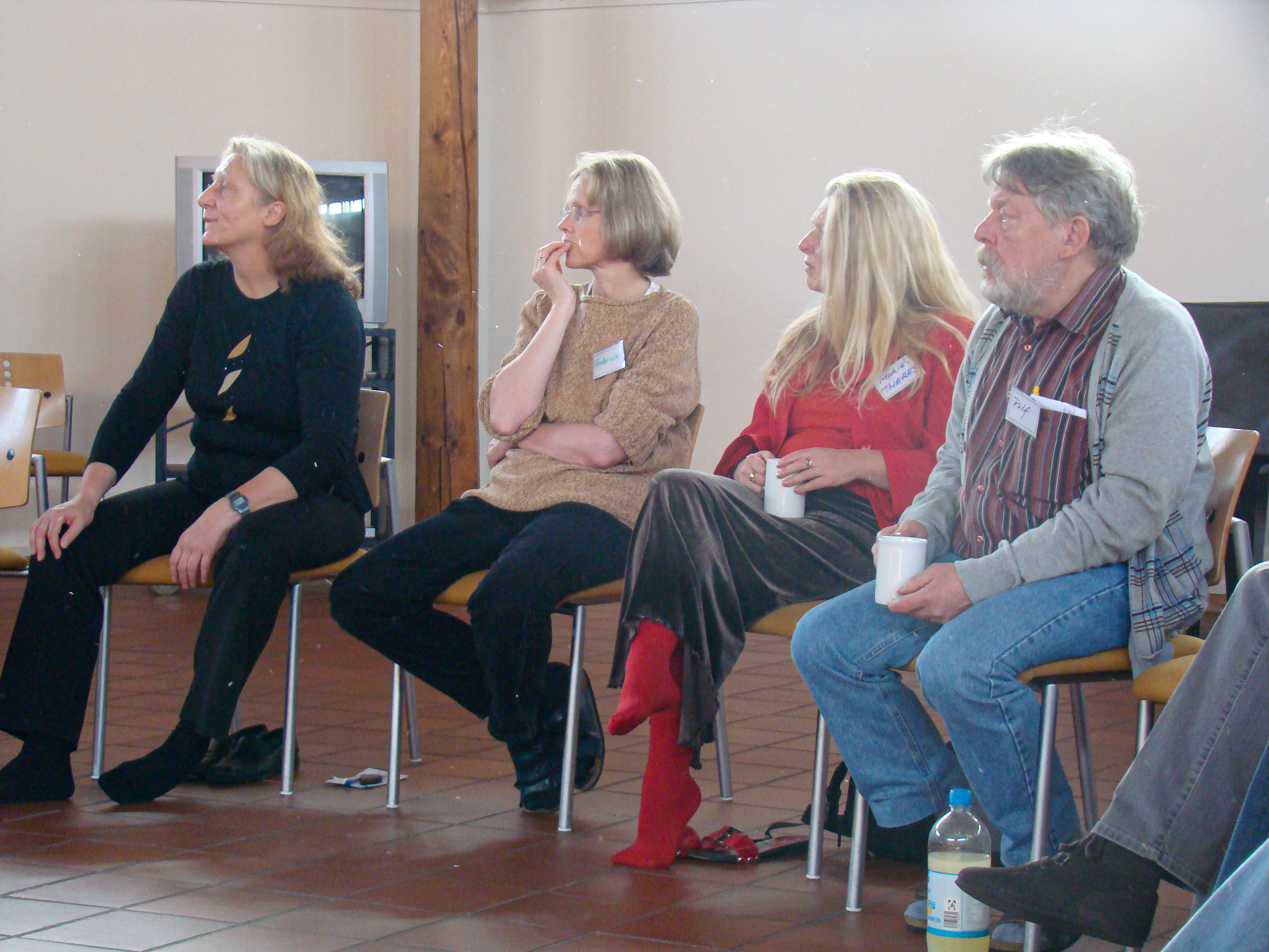 20081101142423 DSC04314