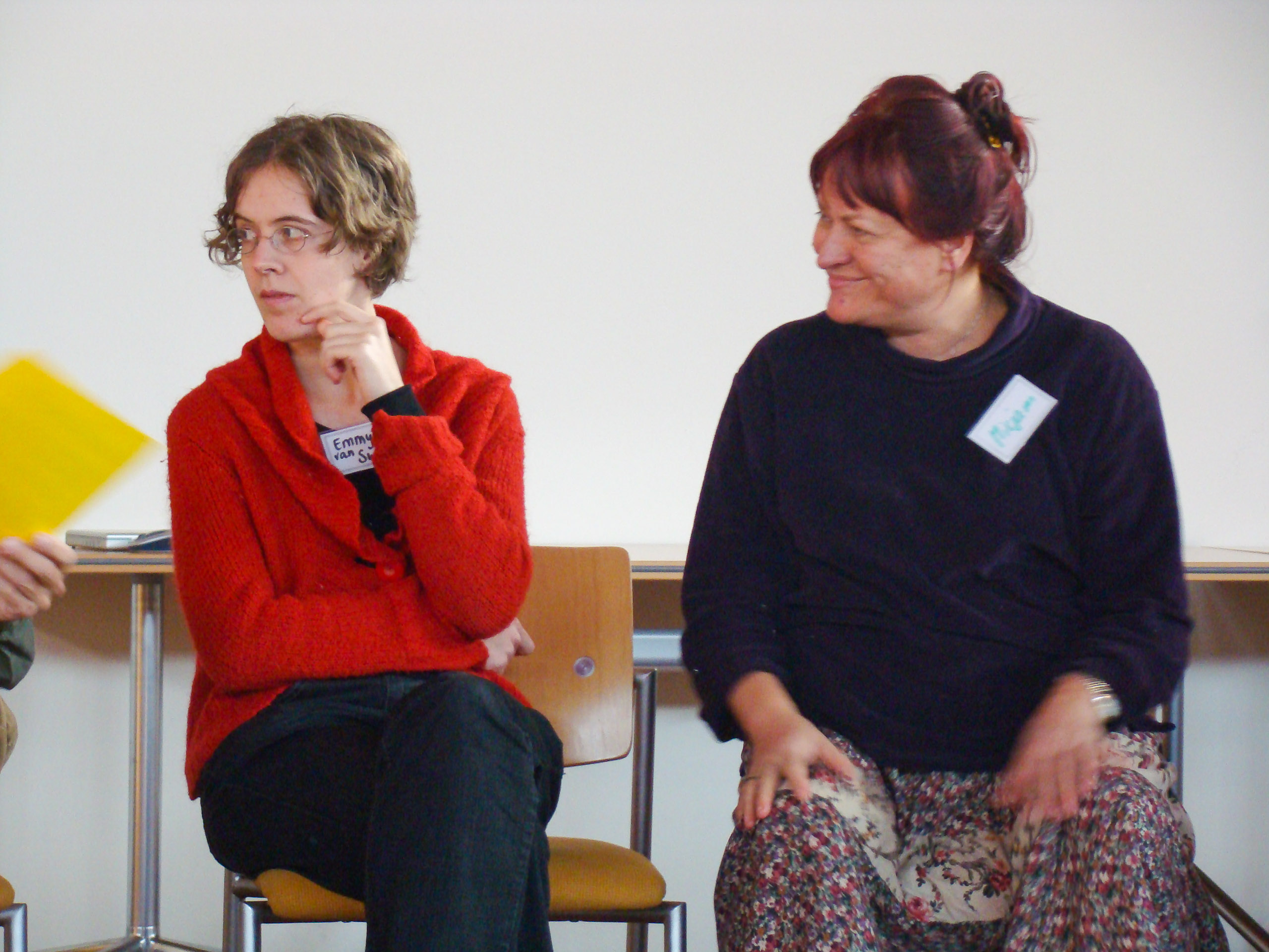 20081101142432 DSC04315