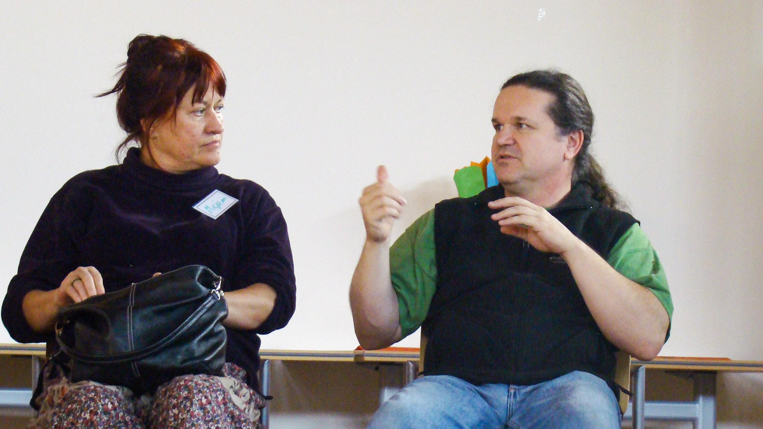 20081101142639 DSC04333