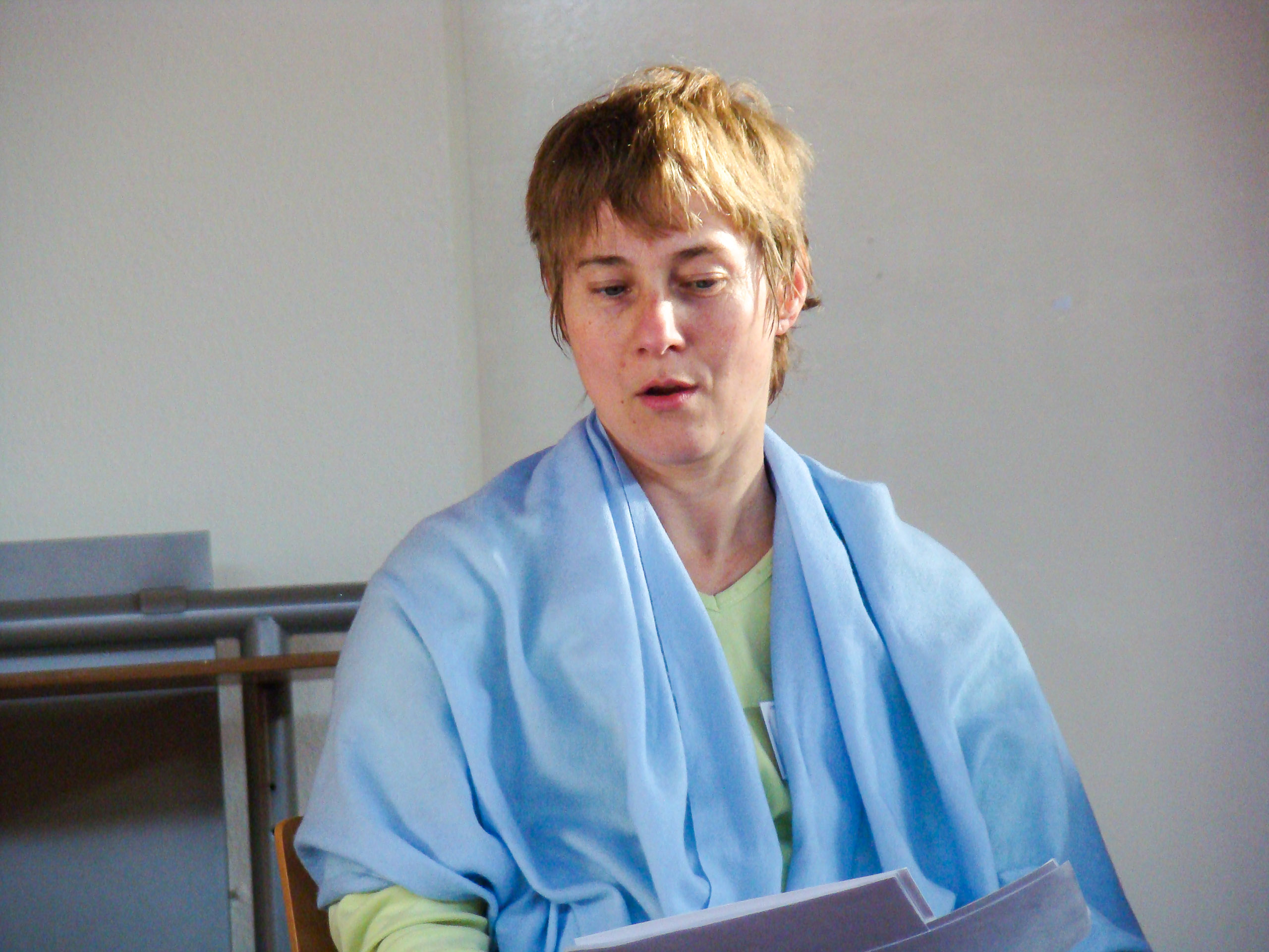 20081101142656 DSC04336