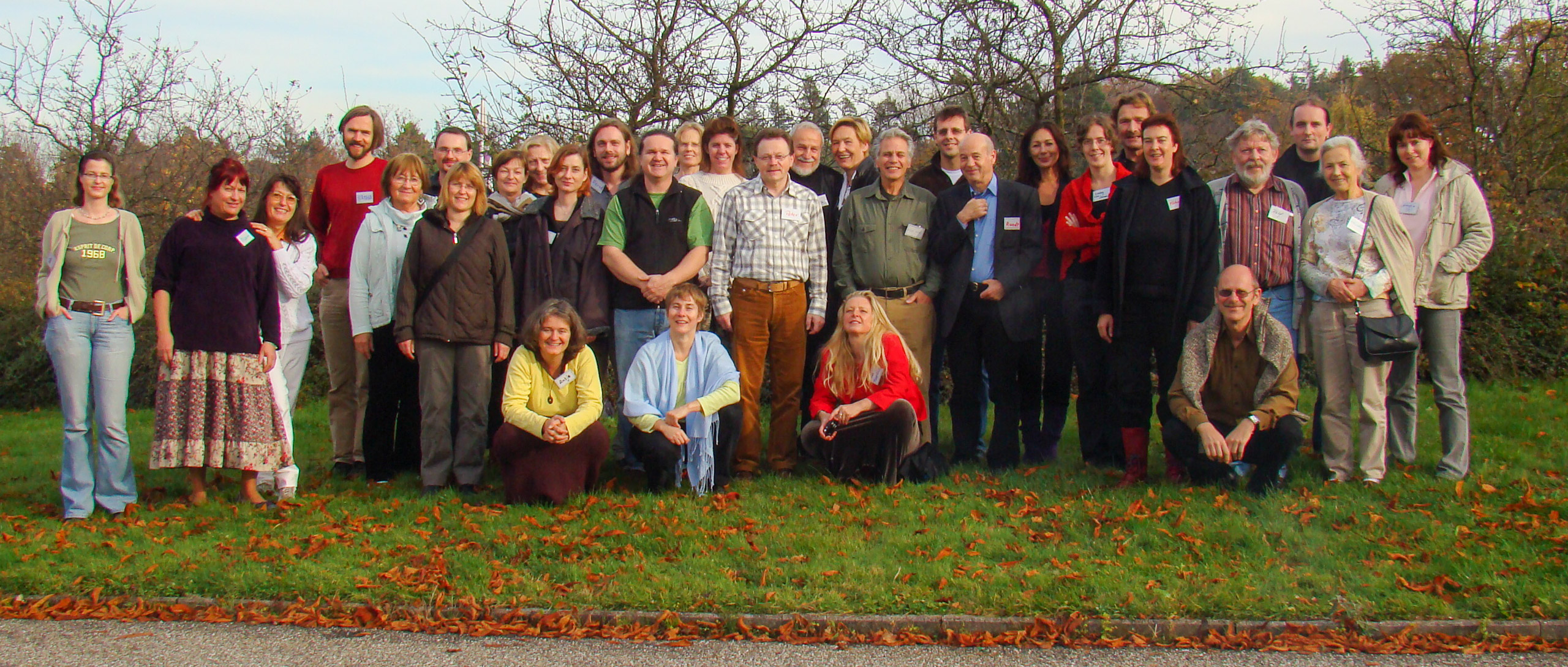 20081101143244 DSC04345