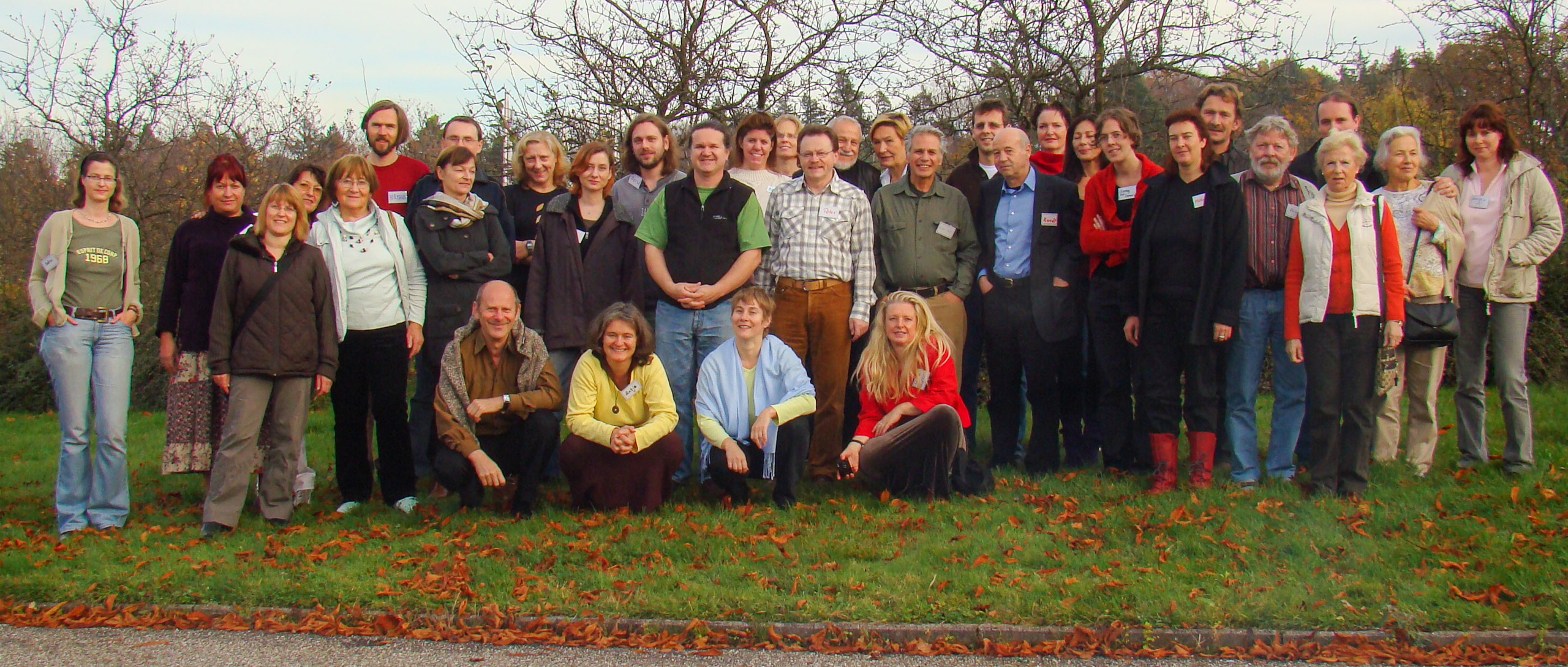 20081101143459 DSC04348