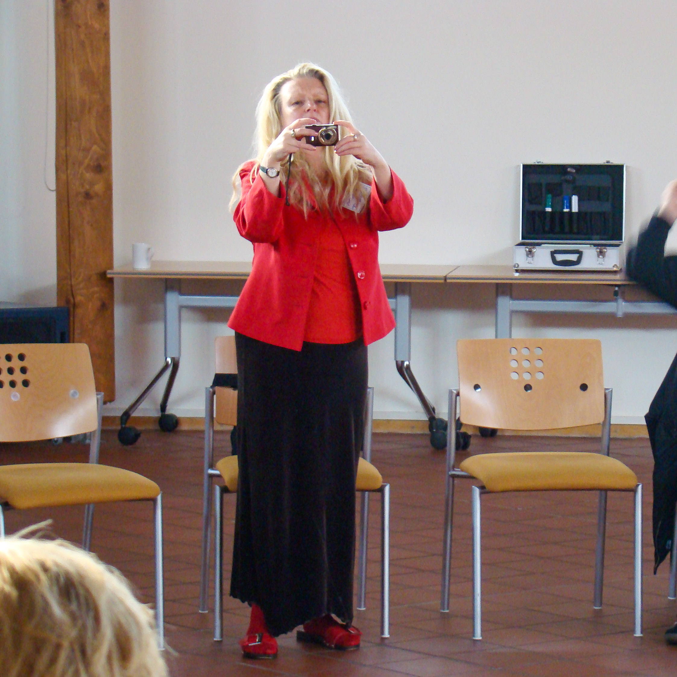 20081101143814 DSC04353