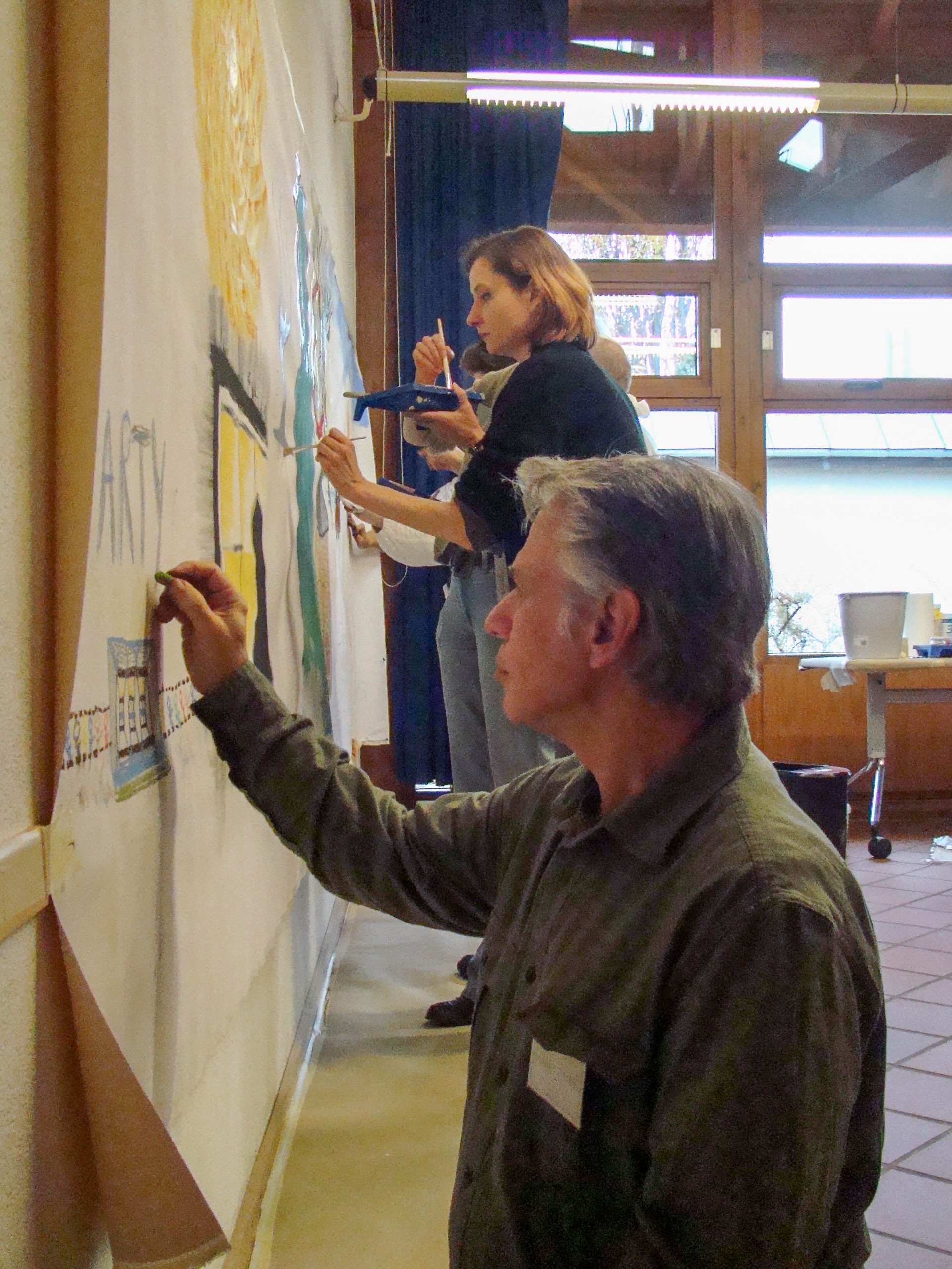 20081101160225 DSC04375