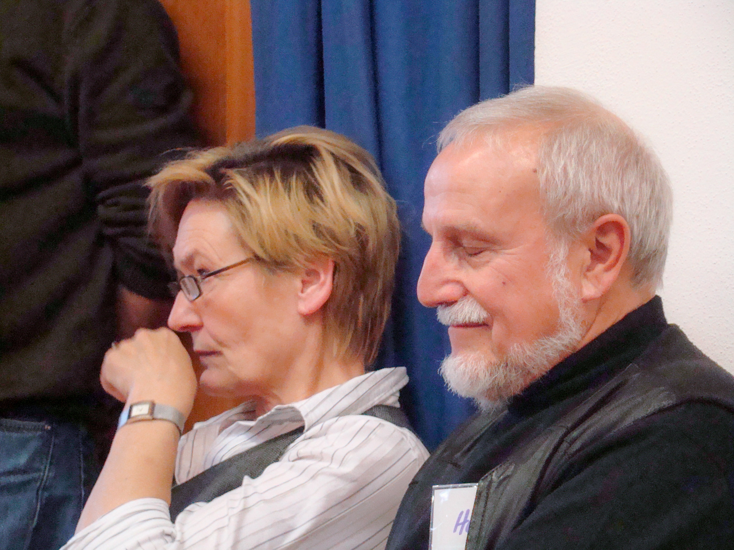 20081101161125 DSC04385