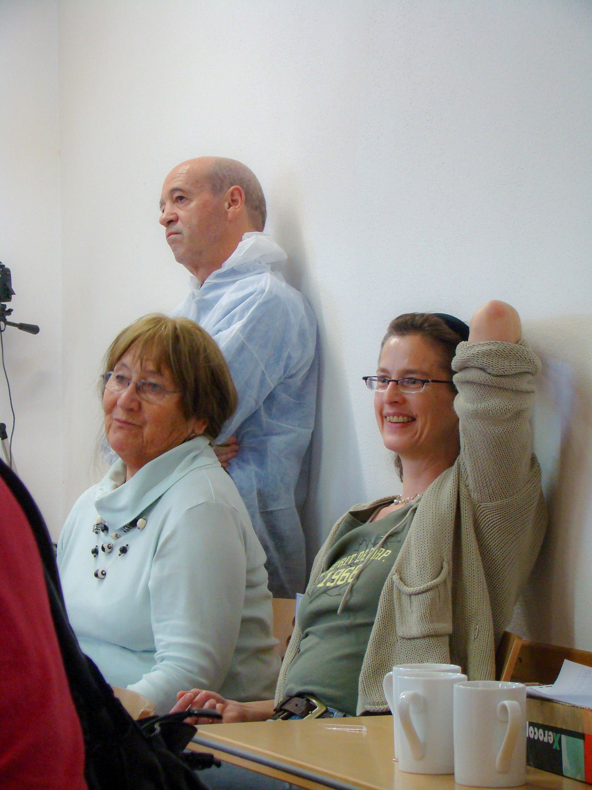 20081101162303 DSC04390