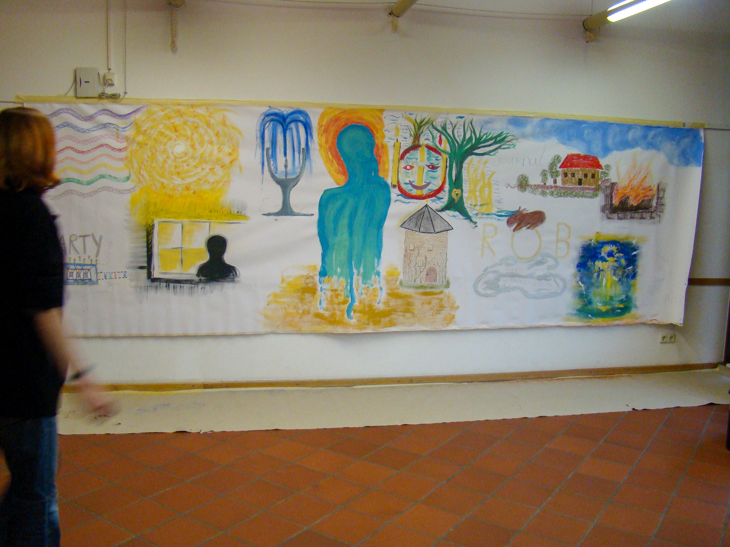 20081101162424 DSC04392