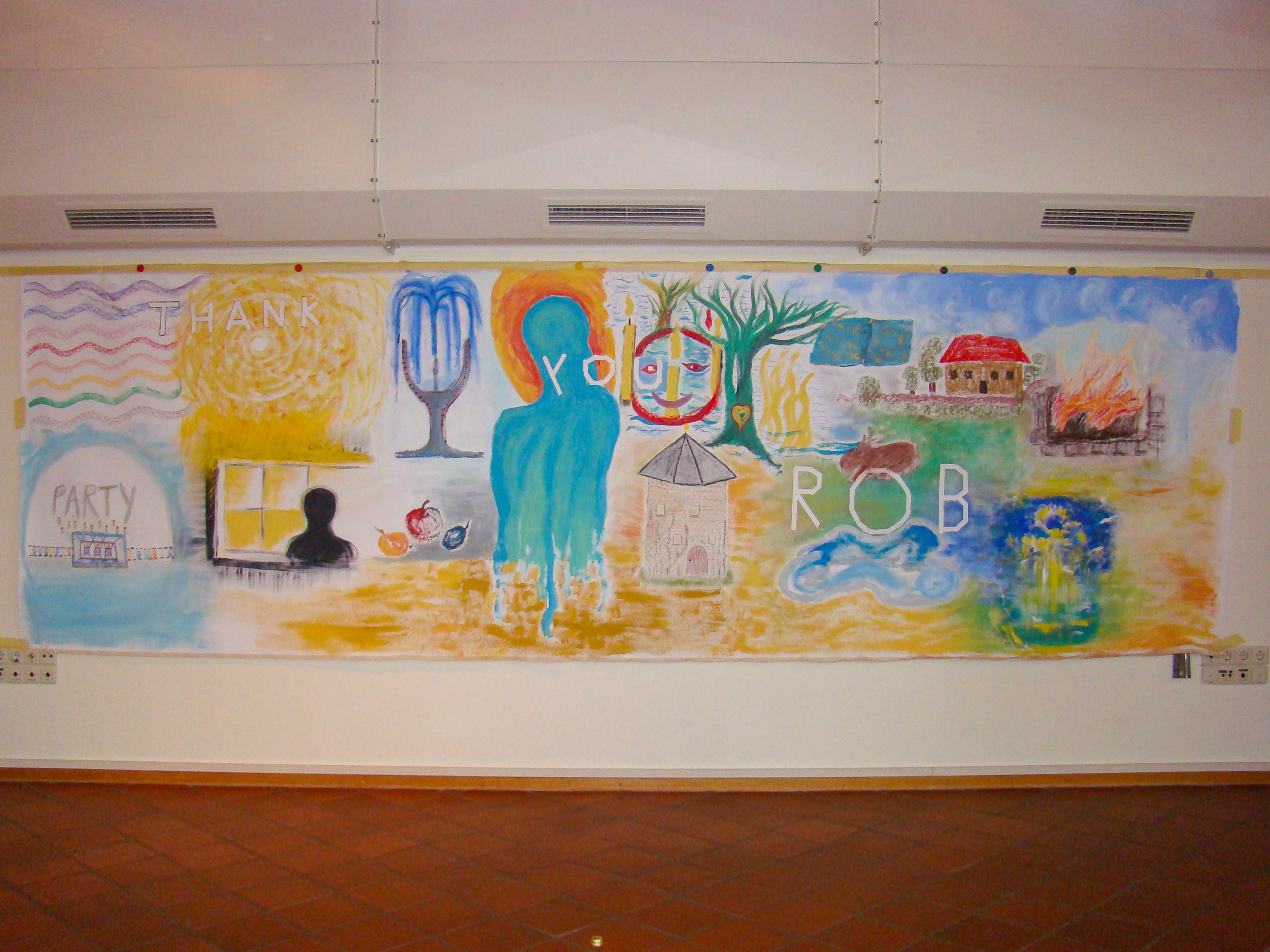 20081102092125 DSC04399